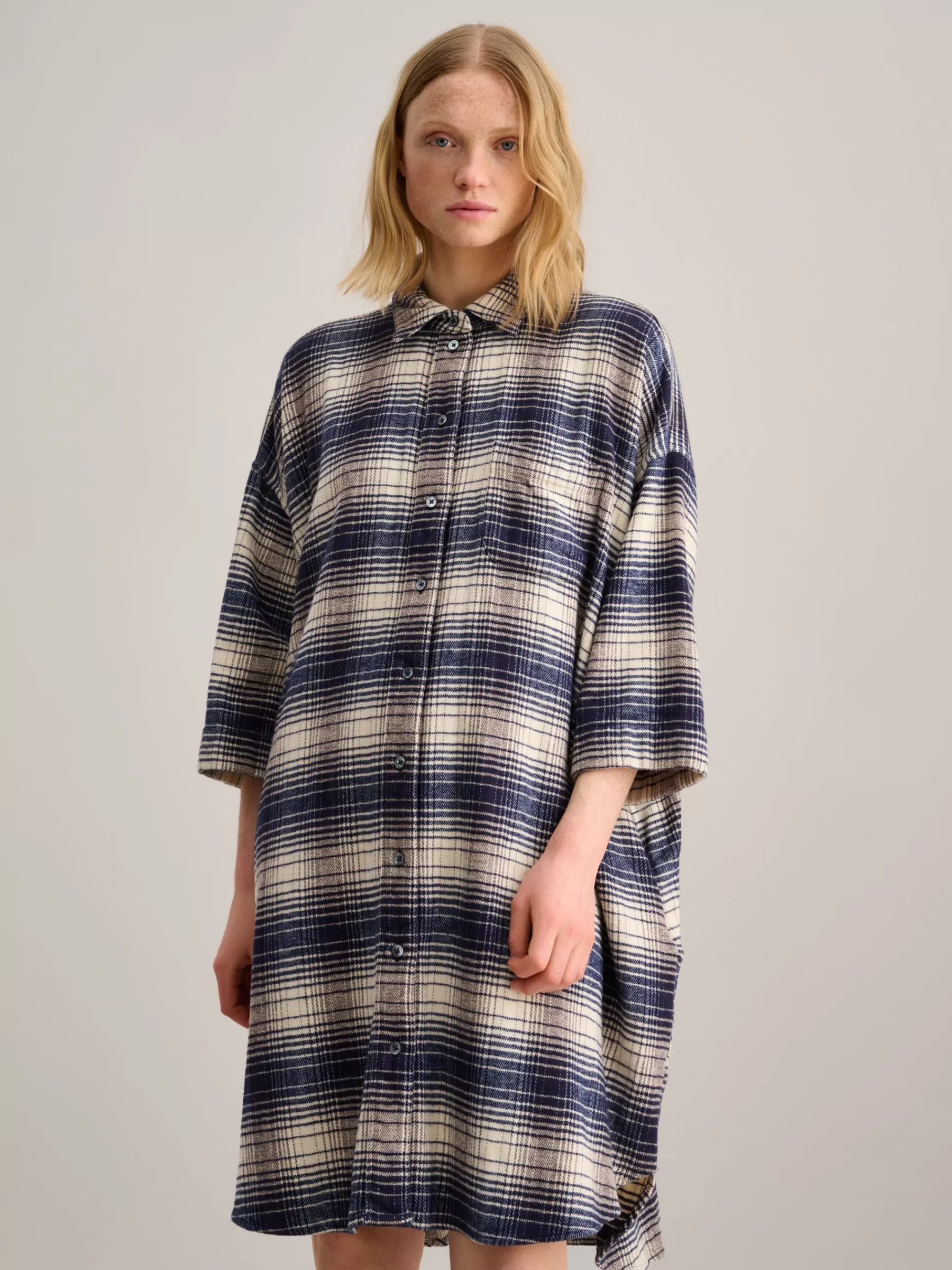 Discount Bellerose Gladys Dress