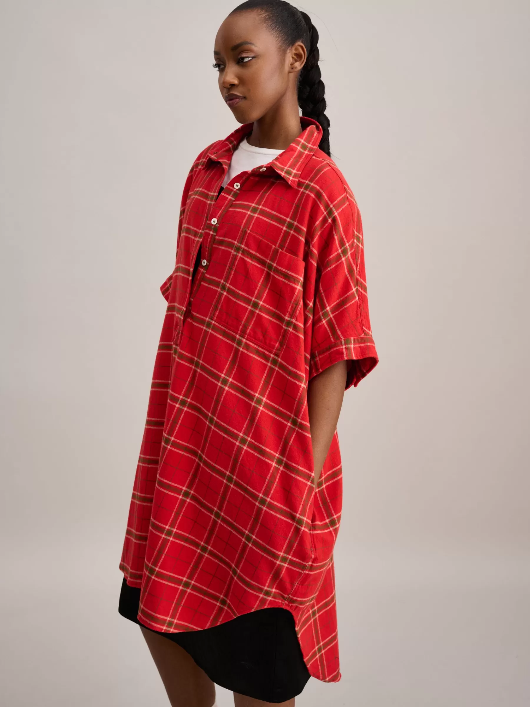 Clearance Bellerose Glenn Dress