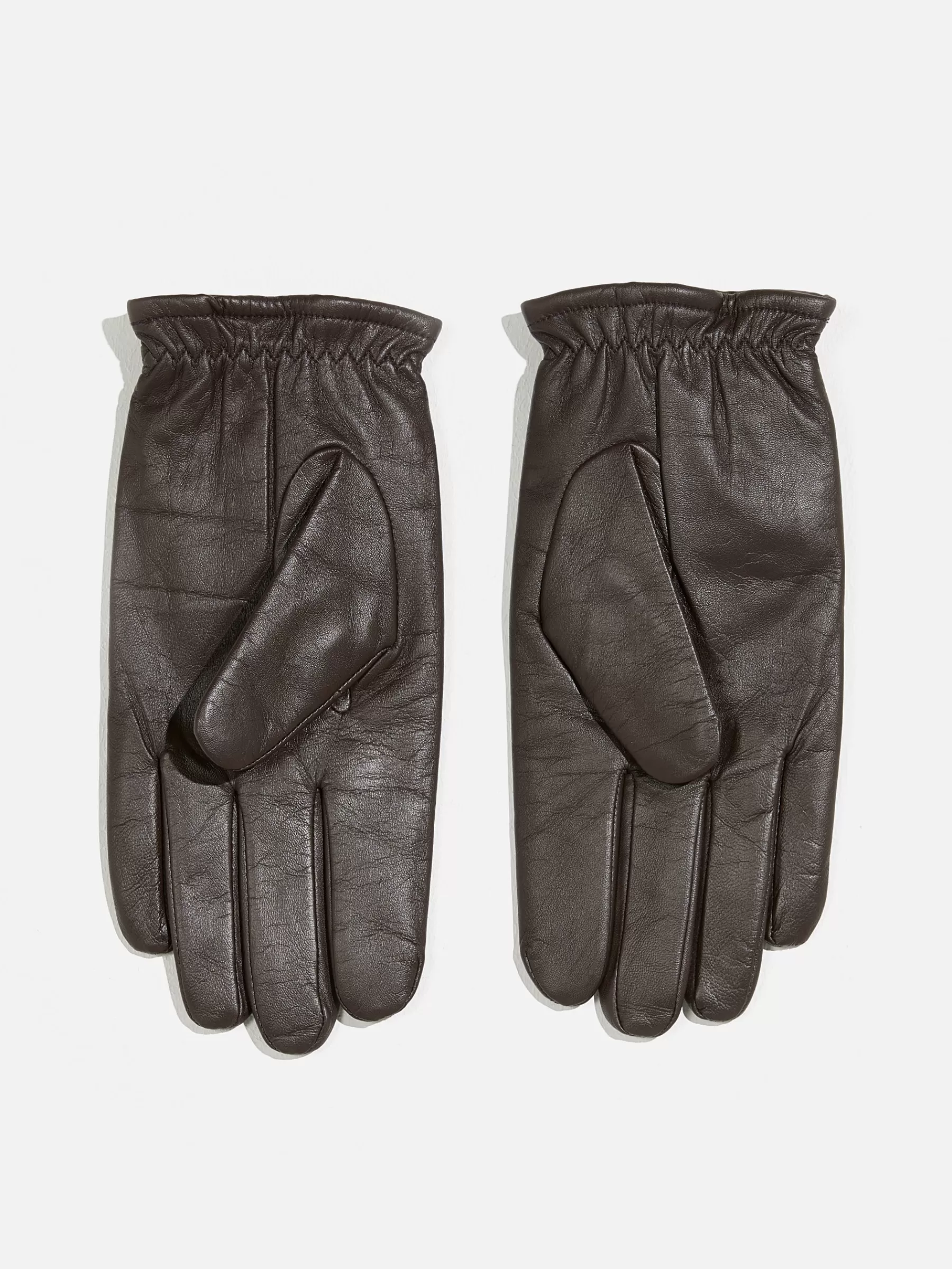 Sale Bellerose Glogy Gloves Ebene