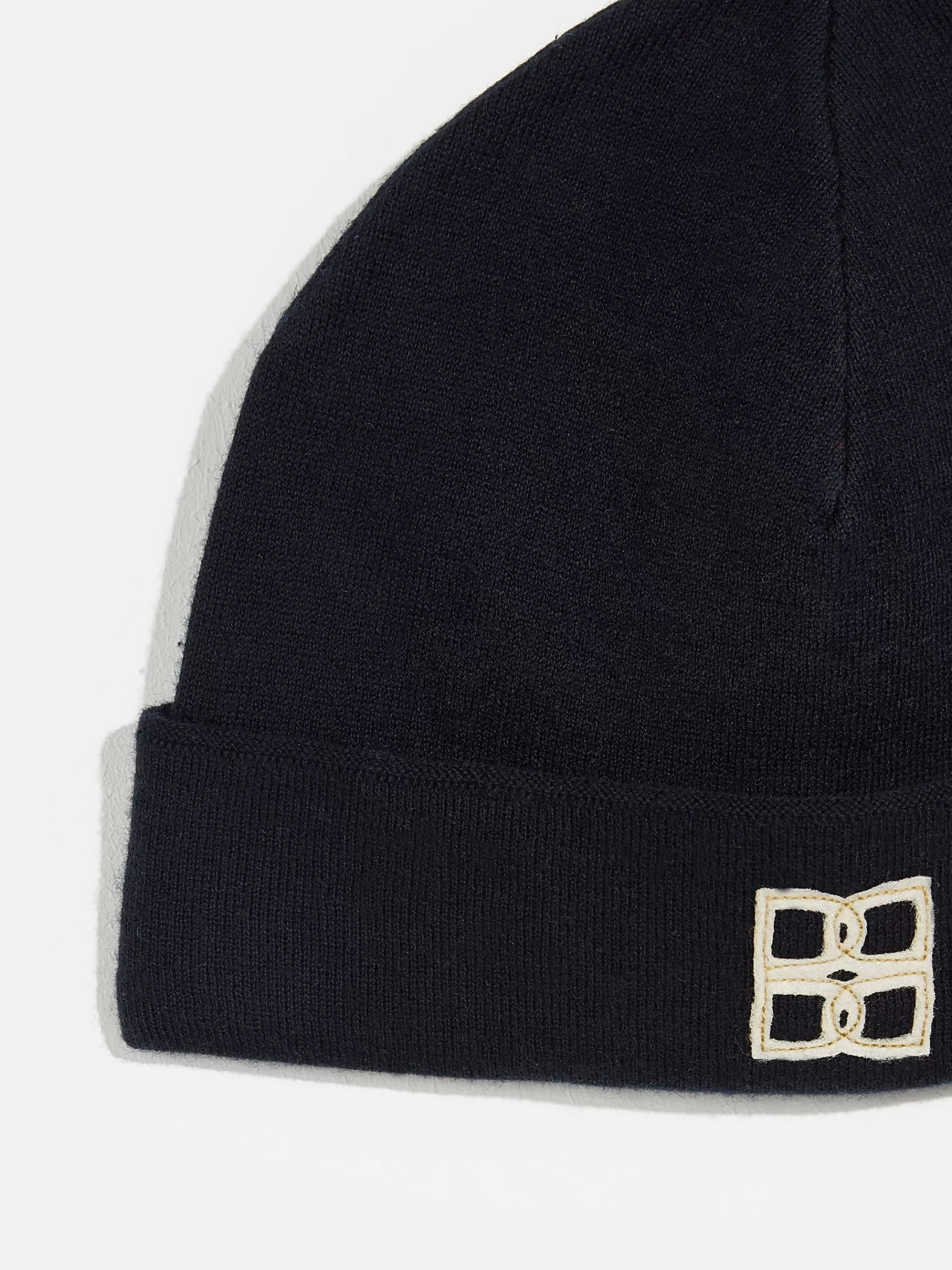 Clearance Bellerose Gopko Beanie