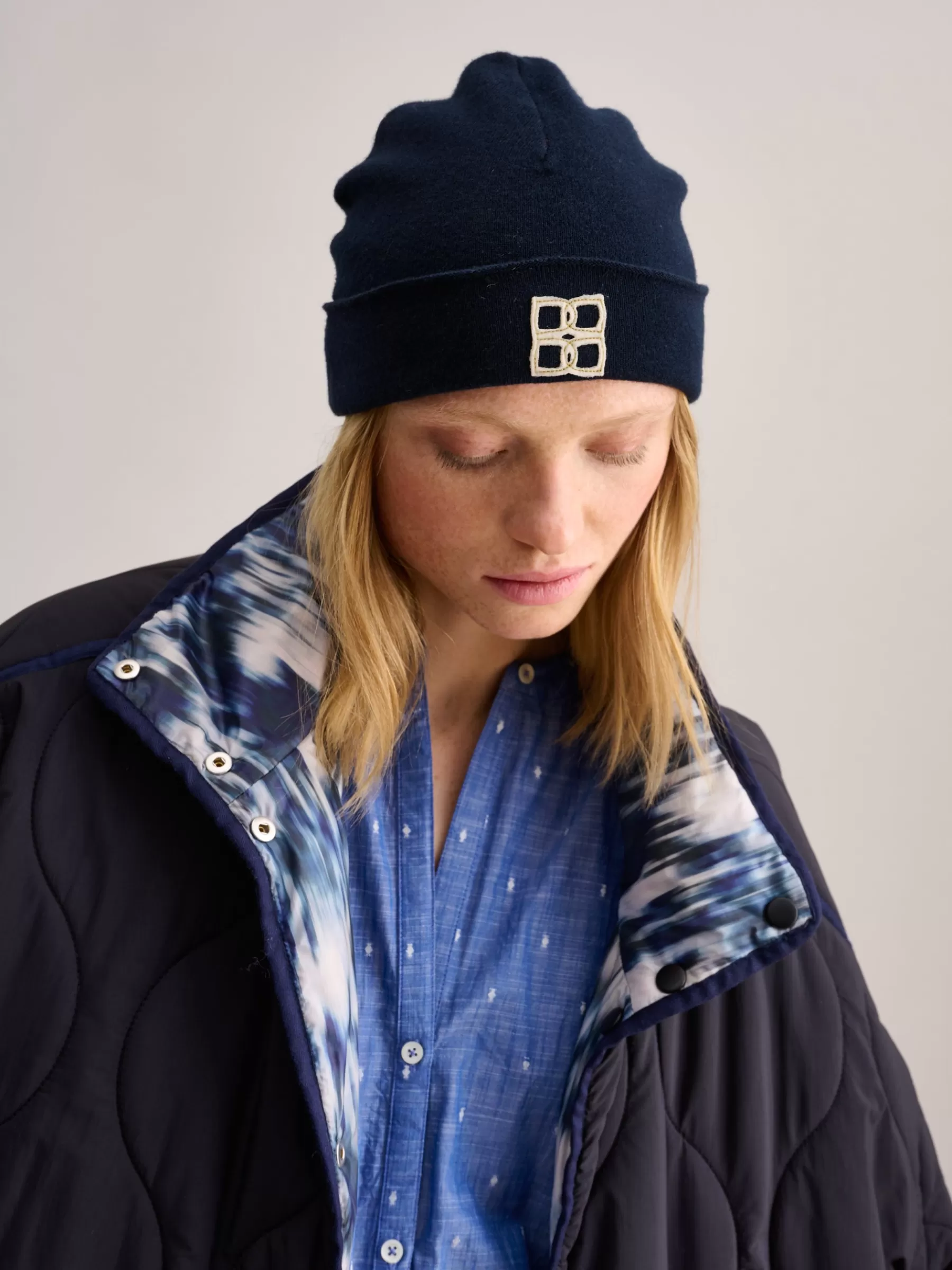 Clearance Bellerose Gopko Beanie