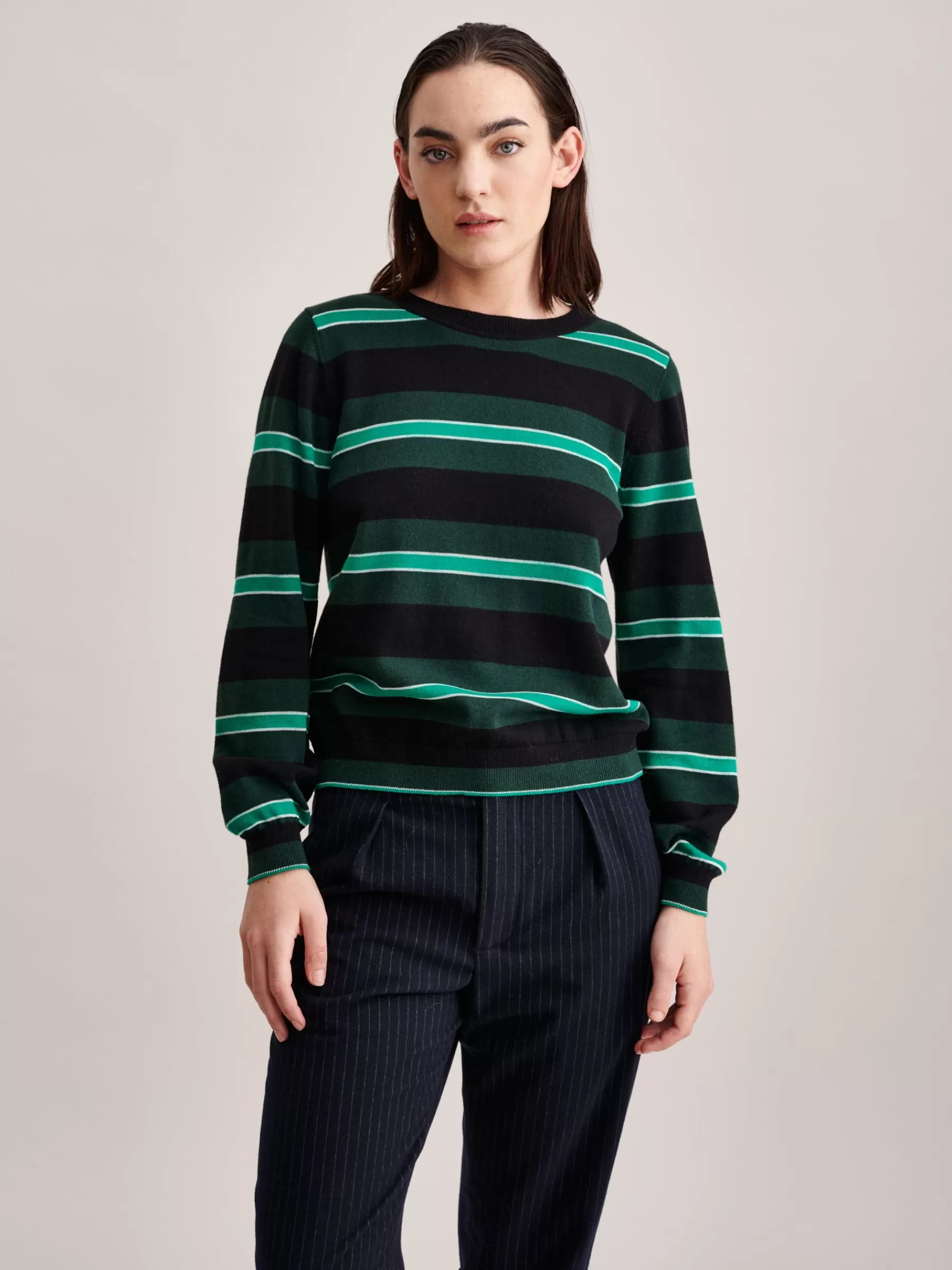 New Bellerose Gopsy Sweater