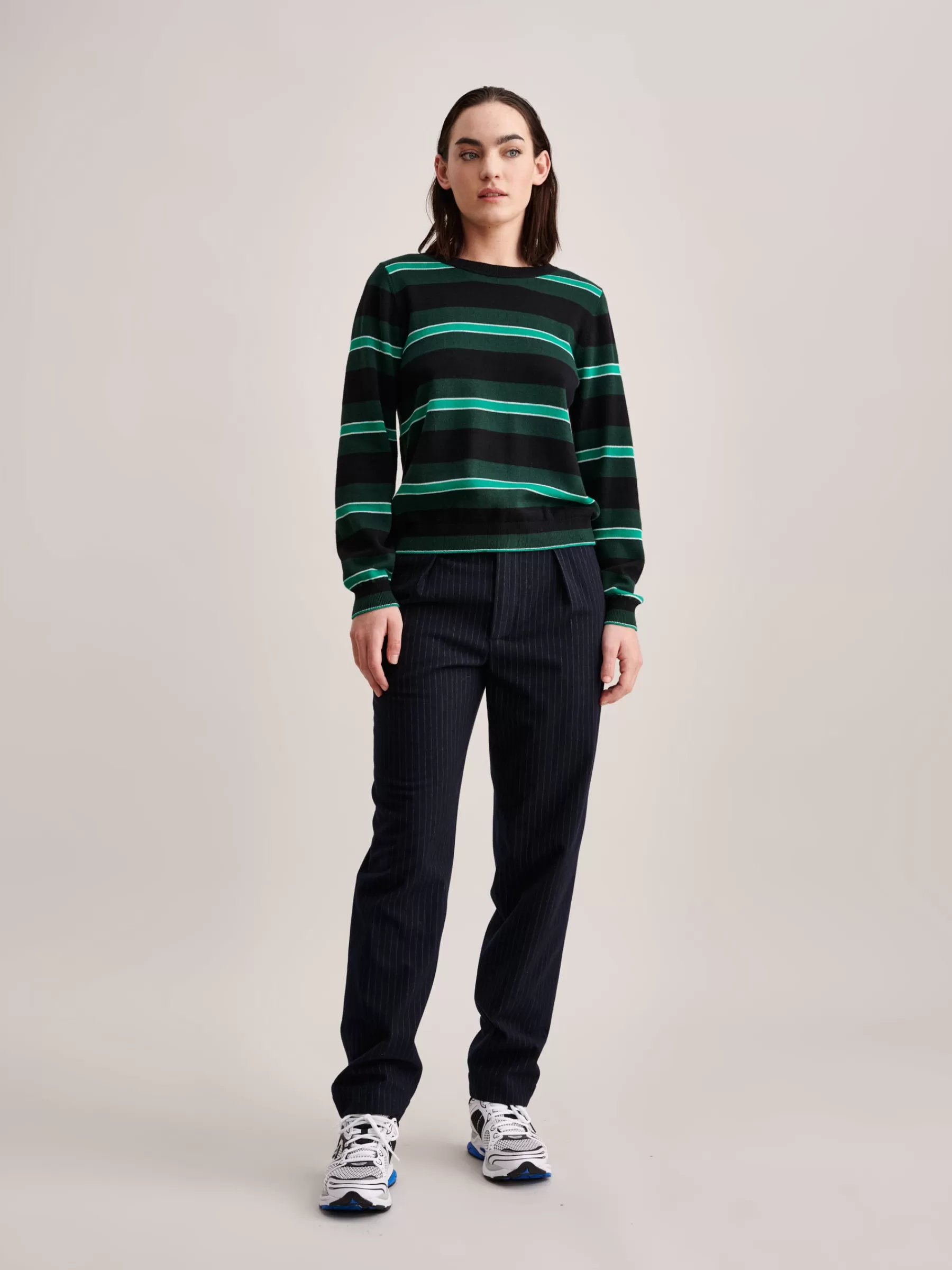 New Bellerose Gopsy Sweater