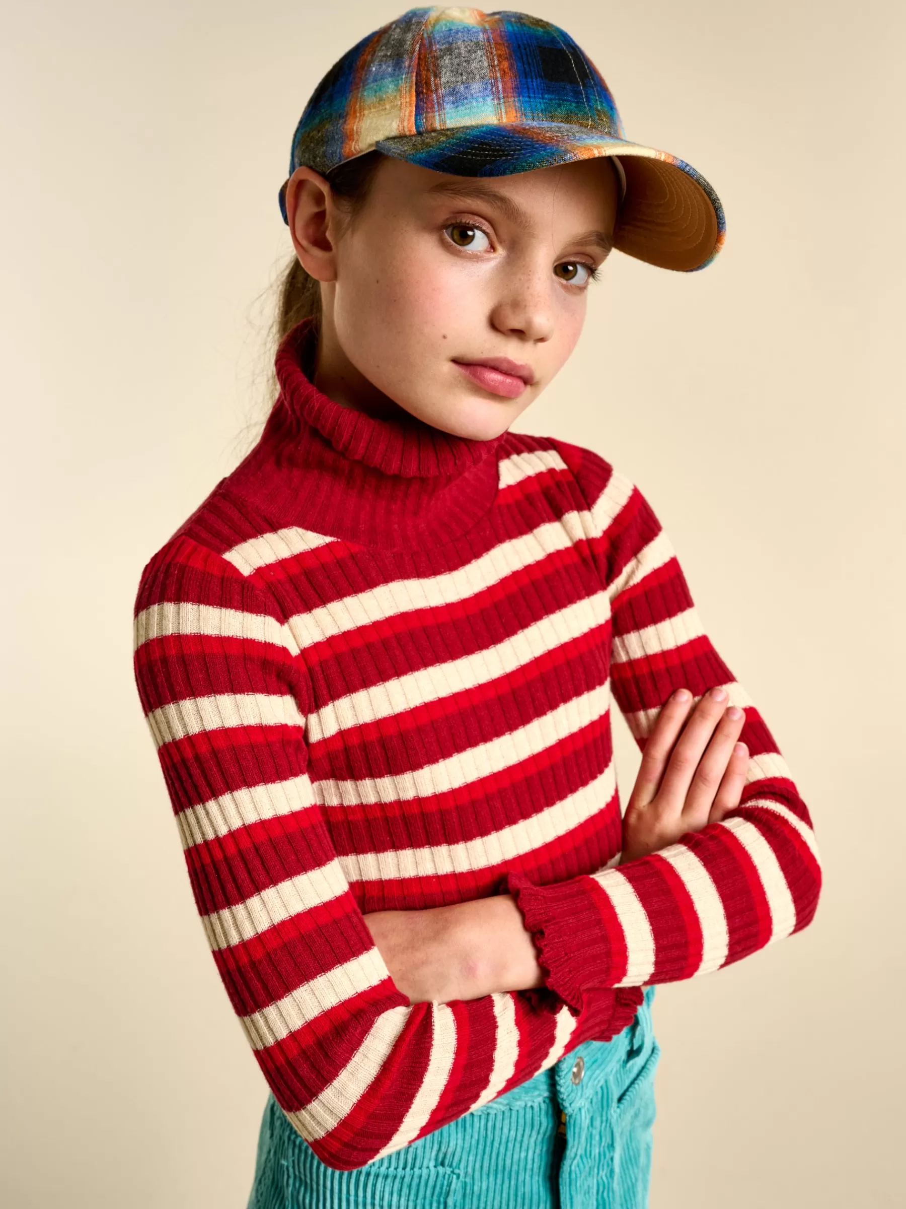 Best Bellerose Gouly Sweater