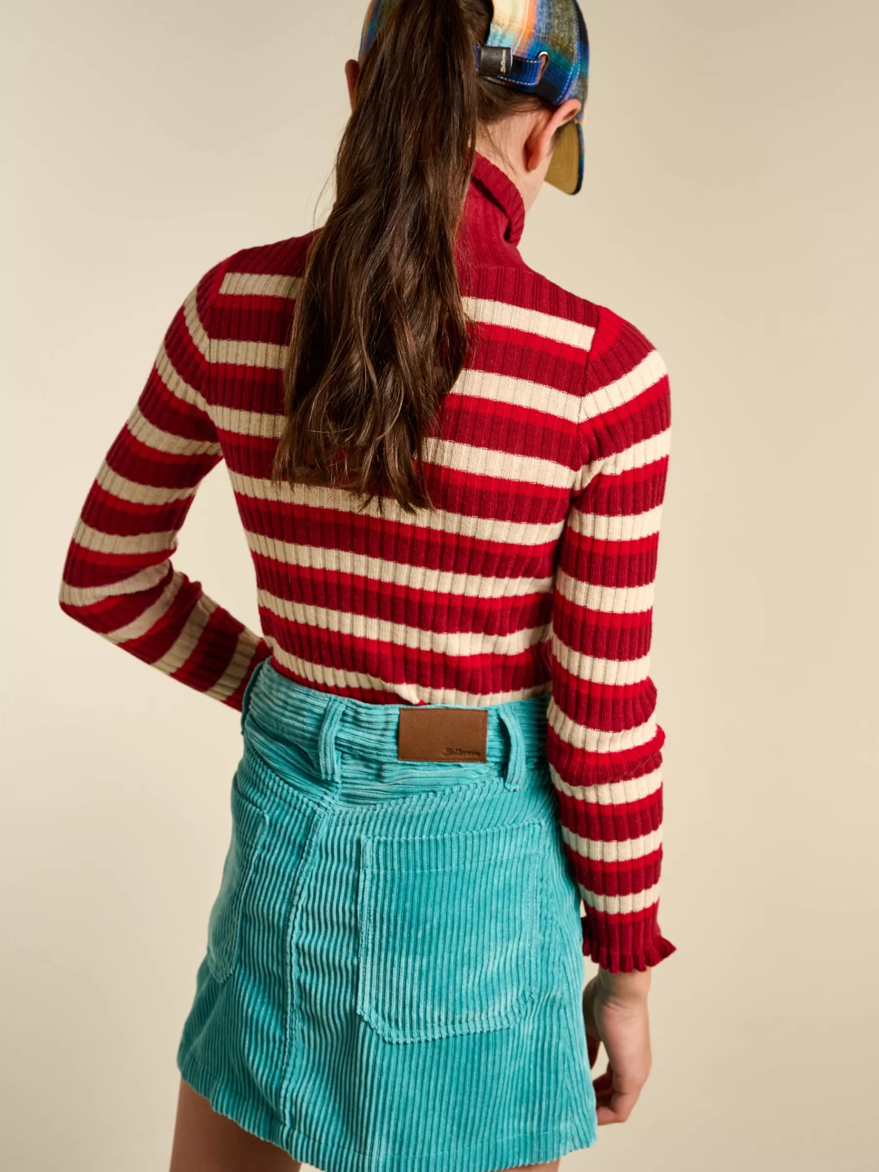 Best Bellerose Gouly Sweater