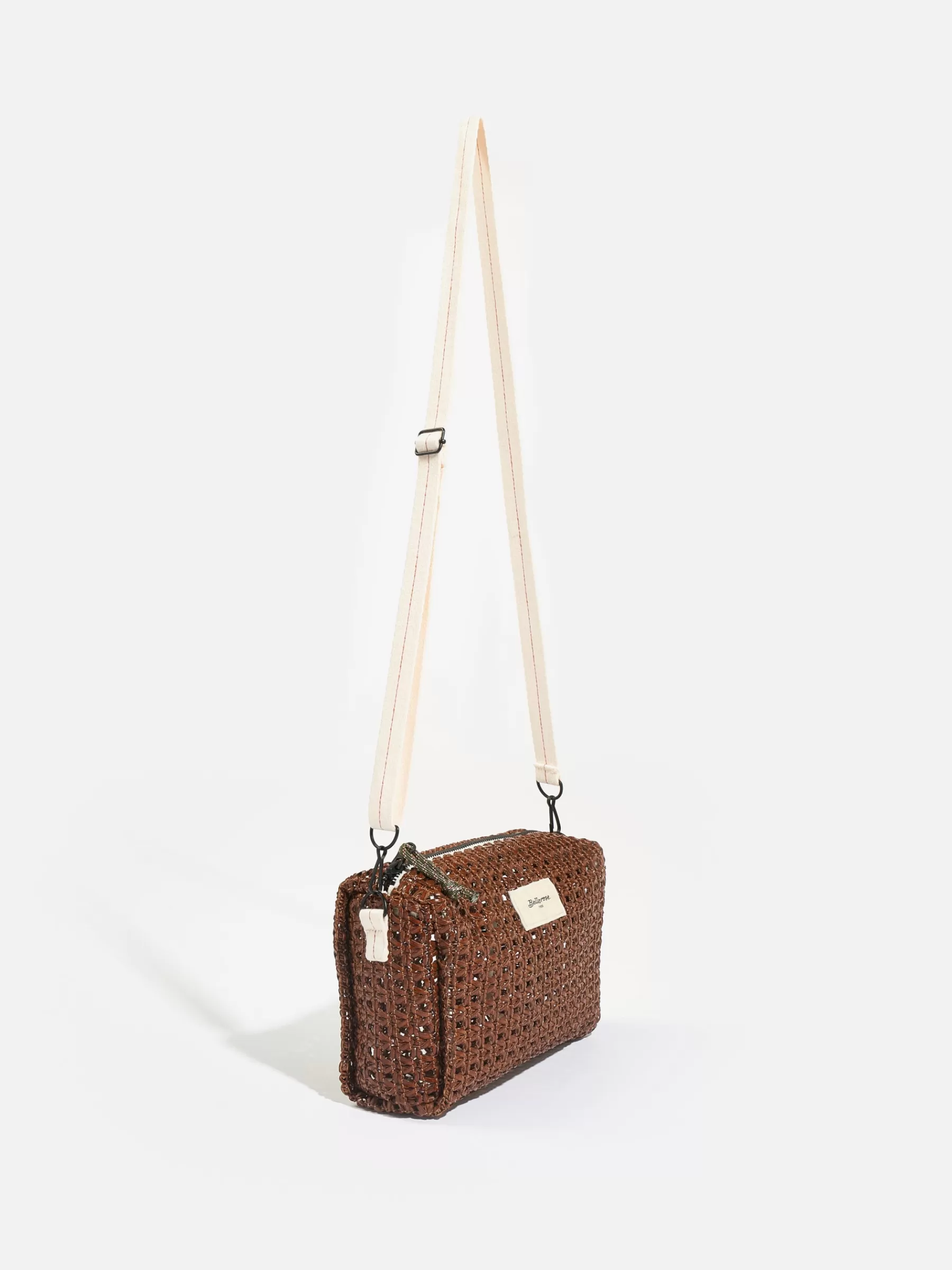 Cheap Bellerose Hanomy Bag