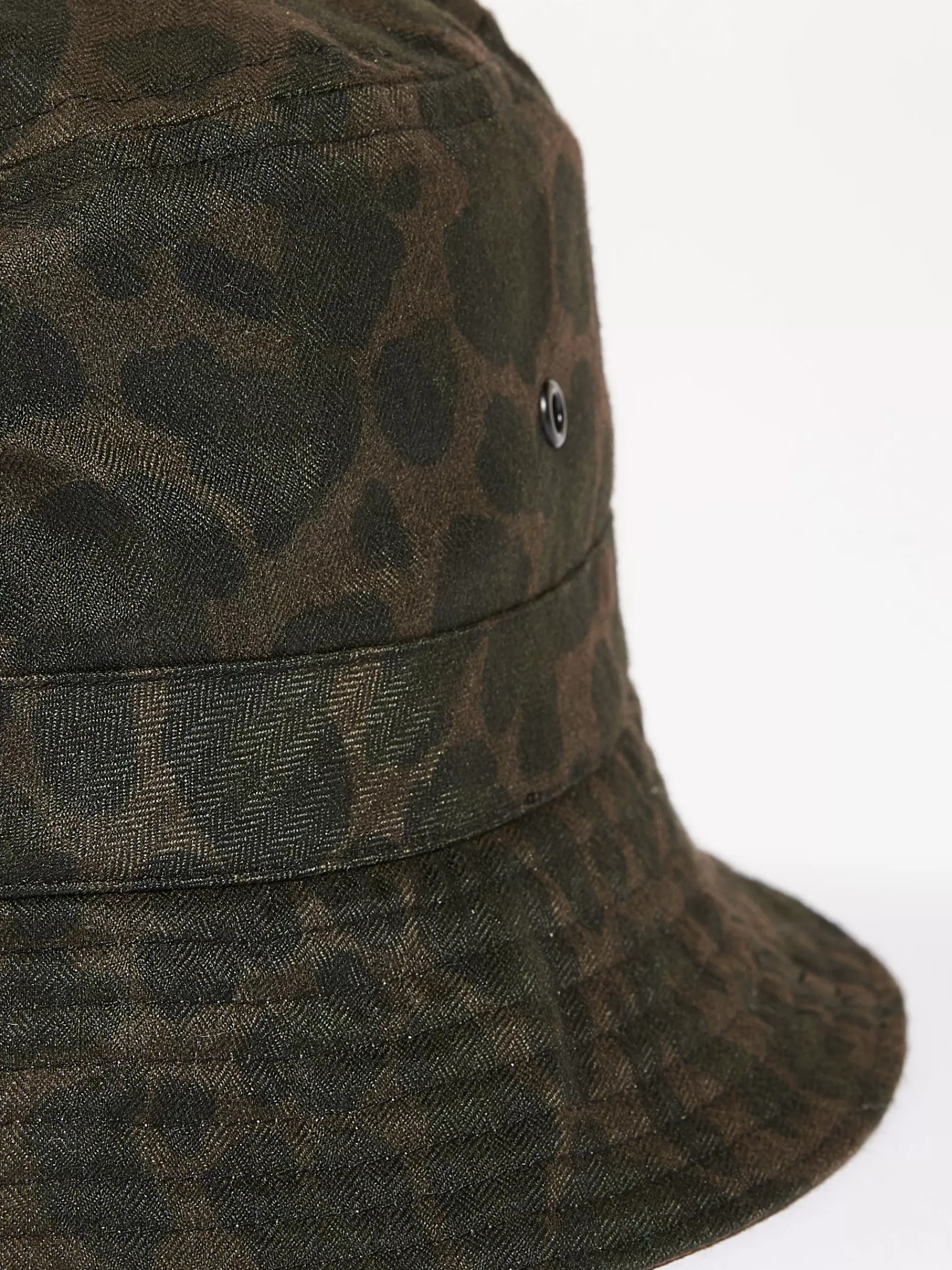 Online Bellerose Harya Bucket Hat Combo A