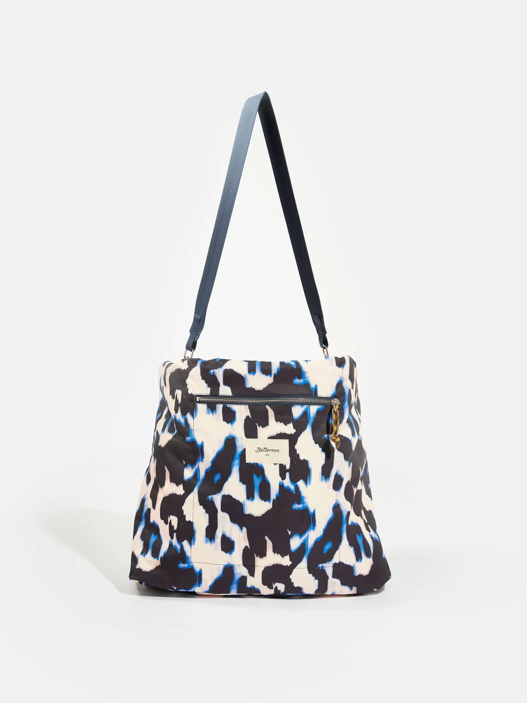 Store Bellerose Hela Bag