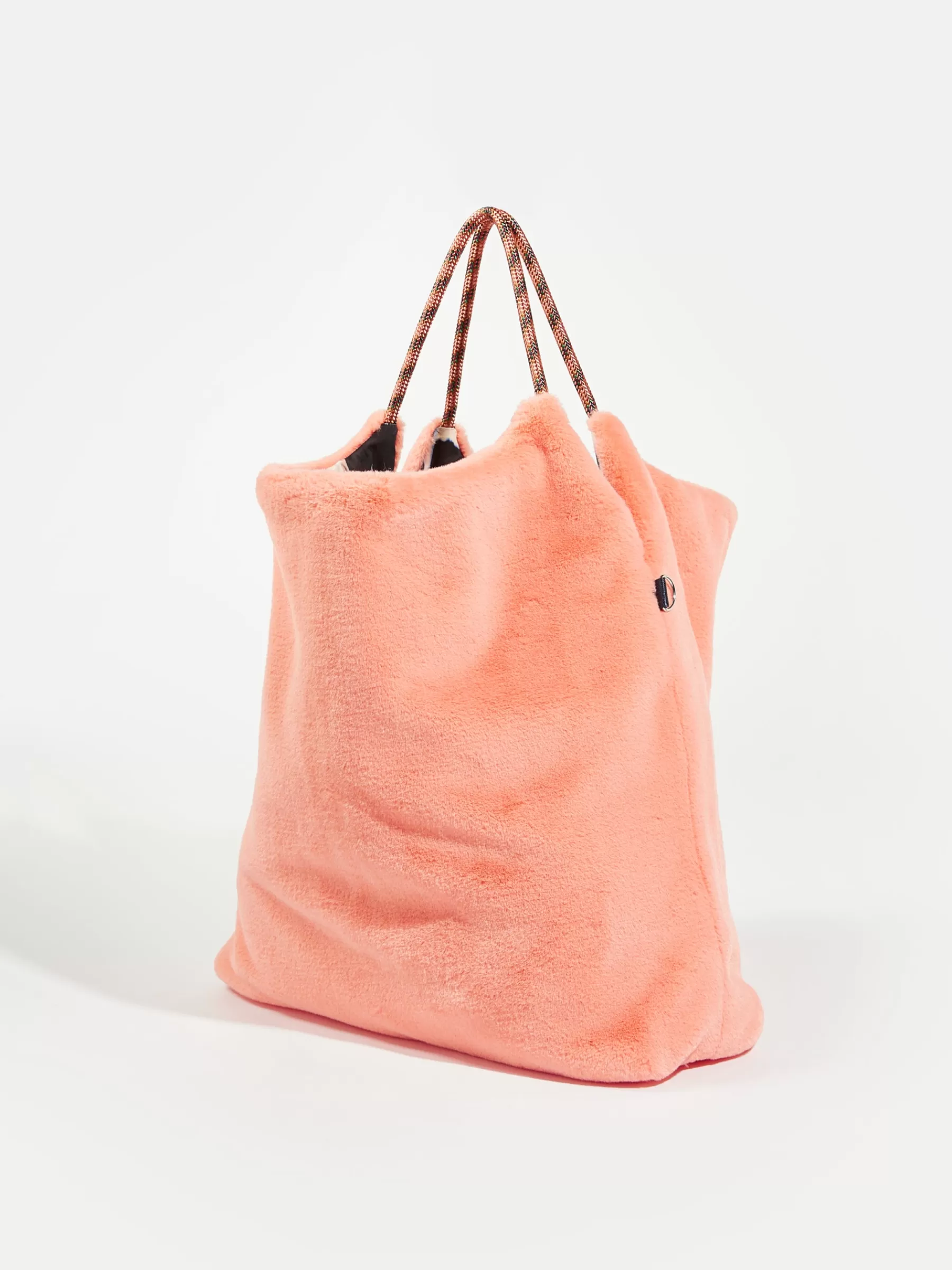 Store Bellerose Hela Bag