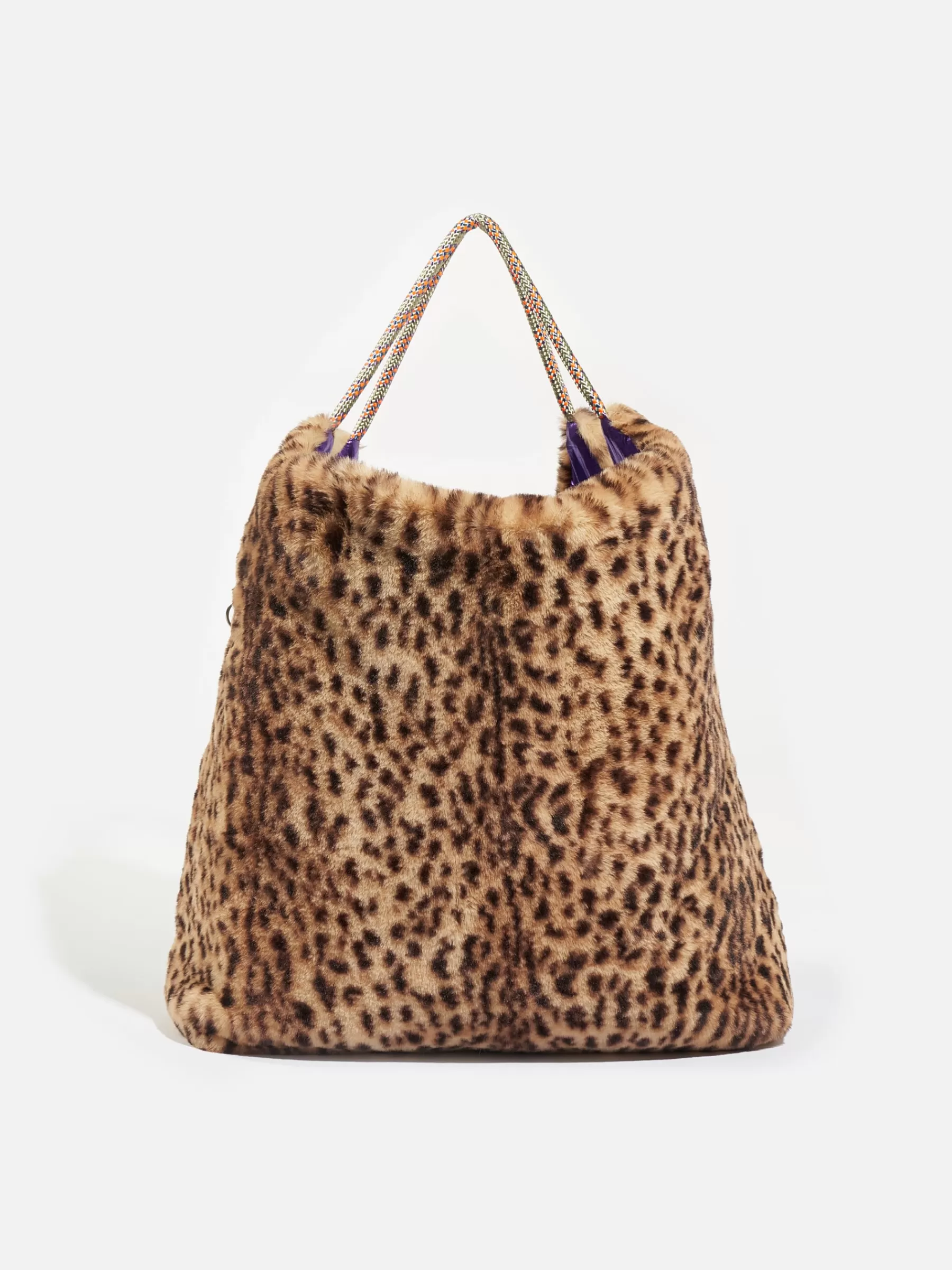 Outlet Bellerose Hela Reversible Bag