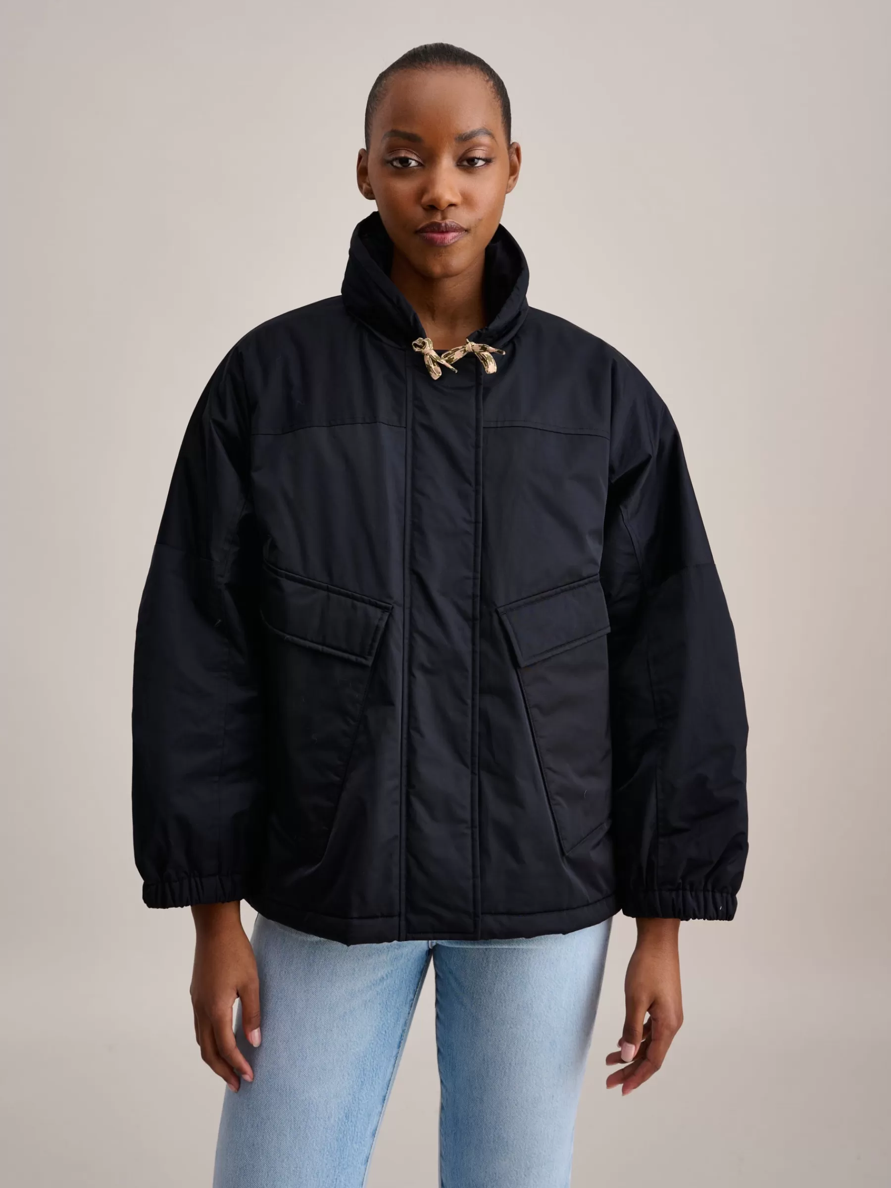 Sale Bellerose Helise Jacket