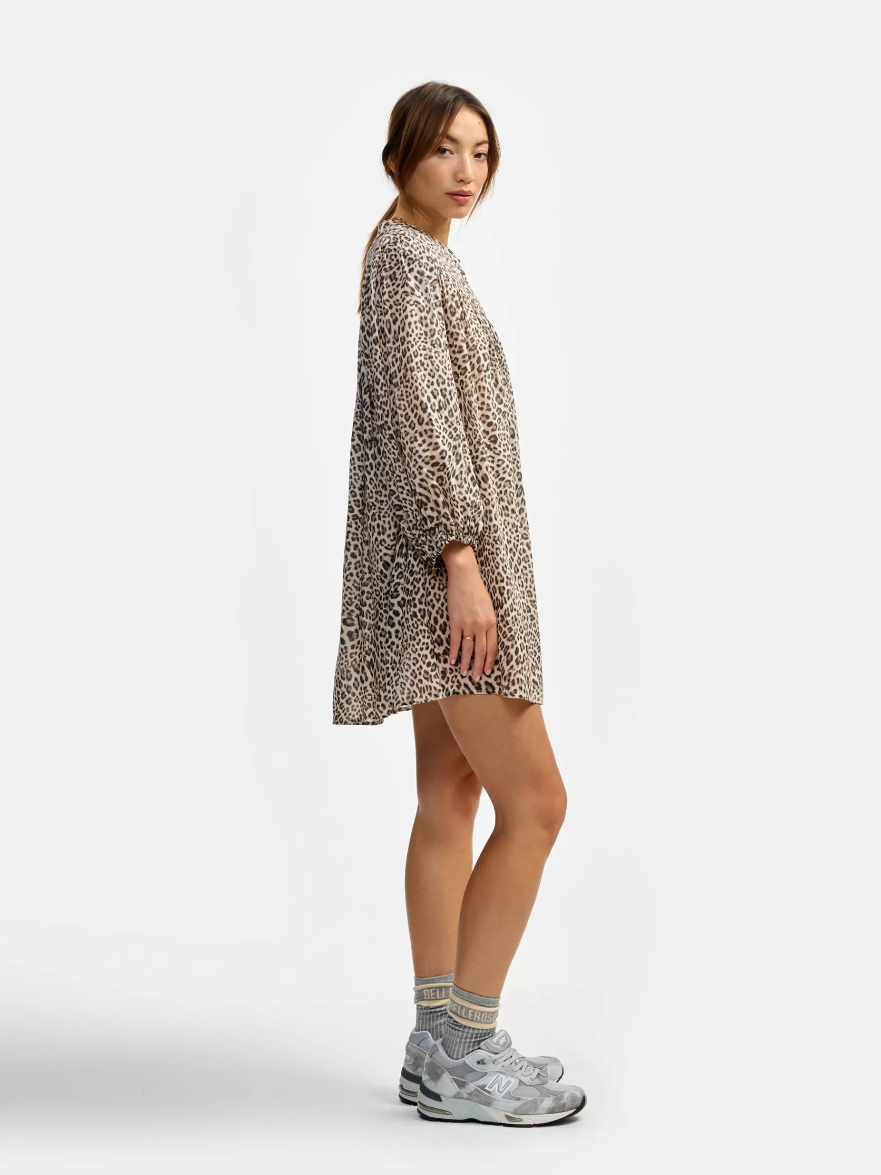 Best Bellerose Hilona Dress