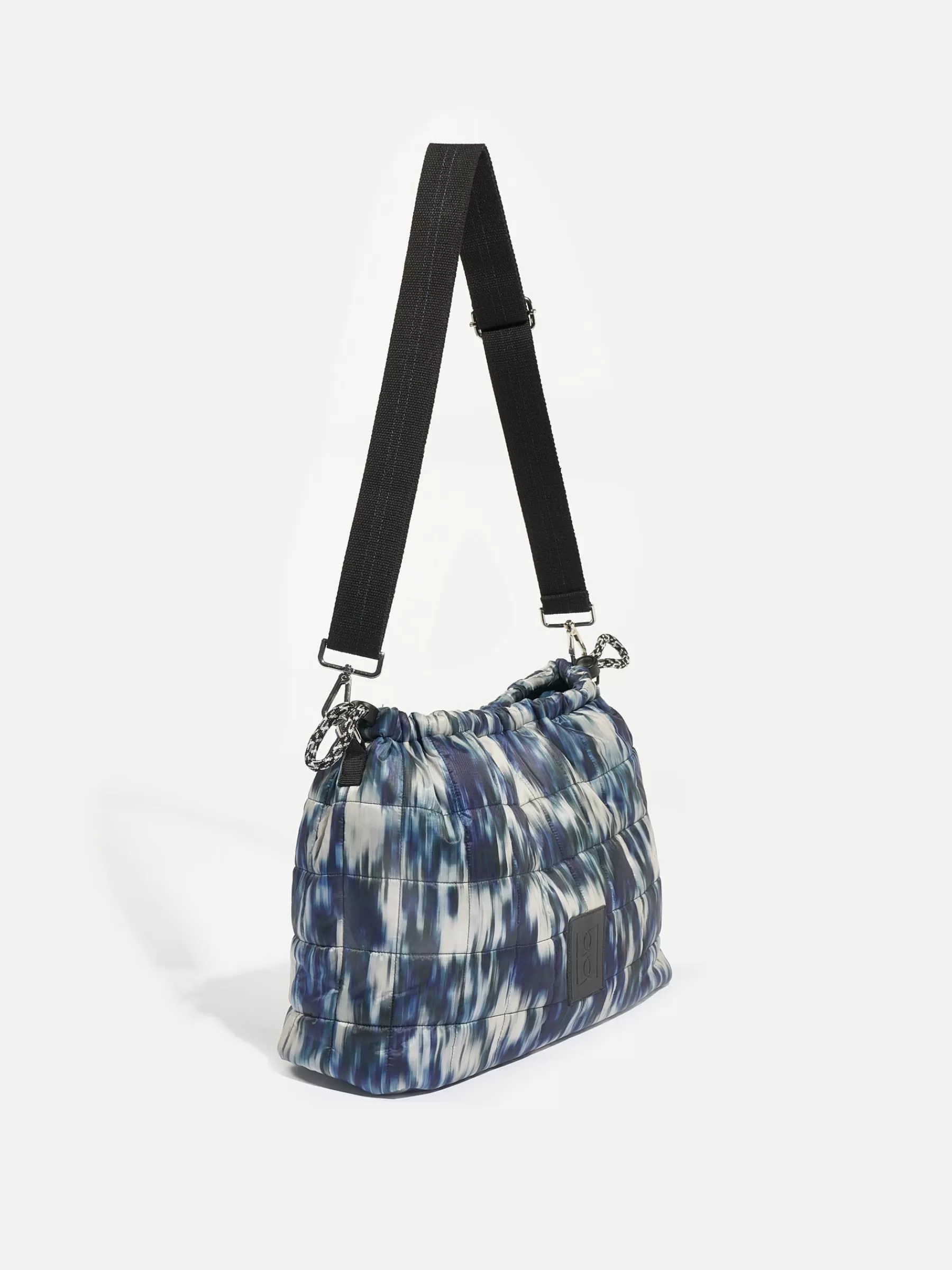 New Bellerose Hobbo Bag