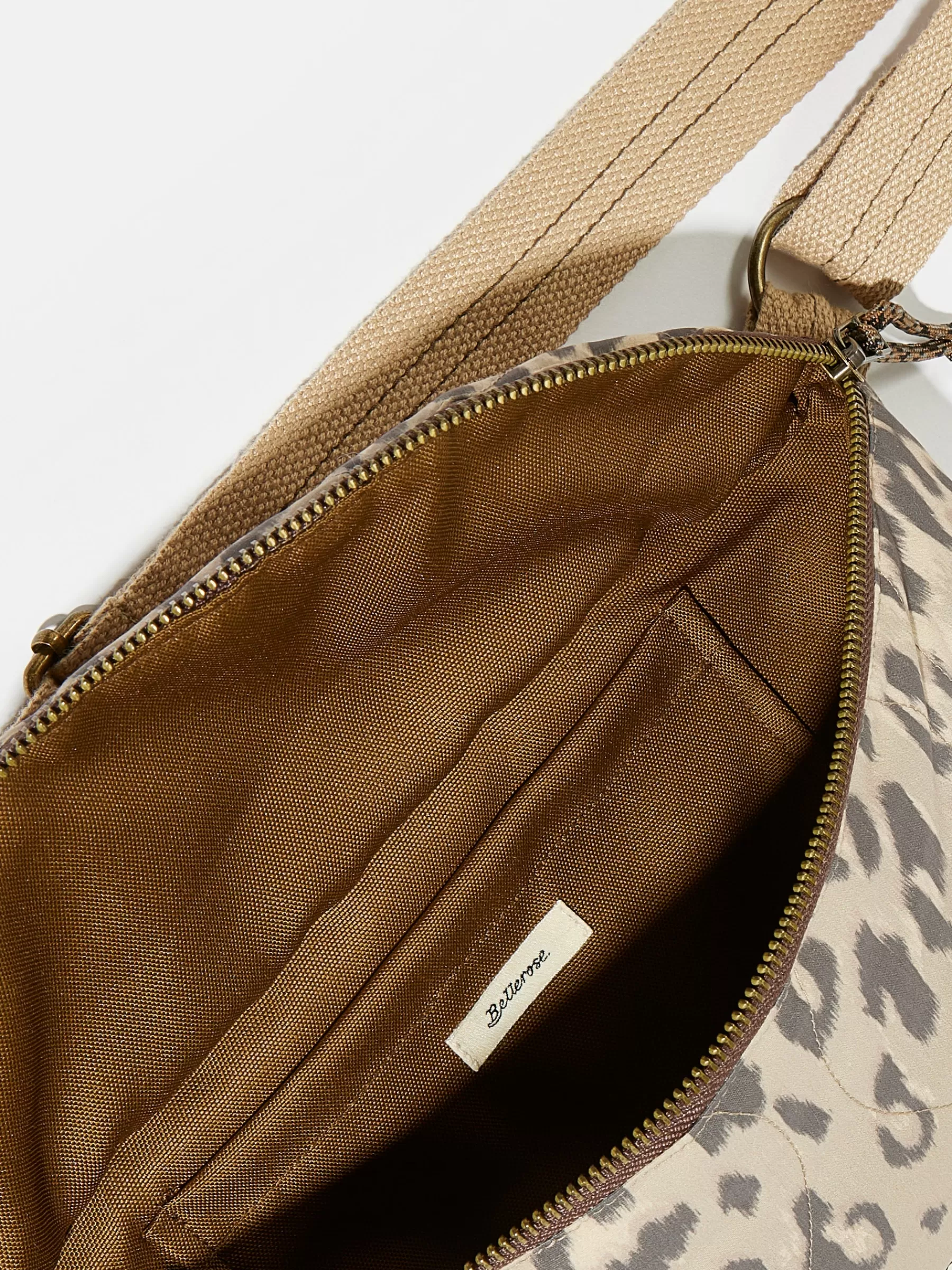 Clearance Bellerose Hosie Bag