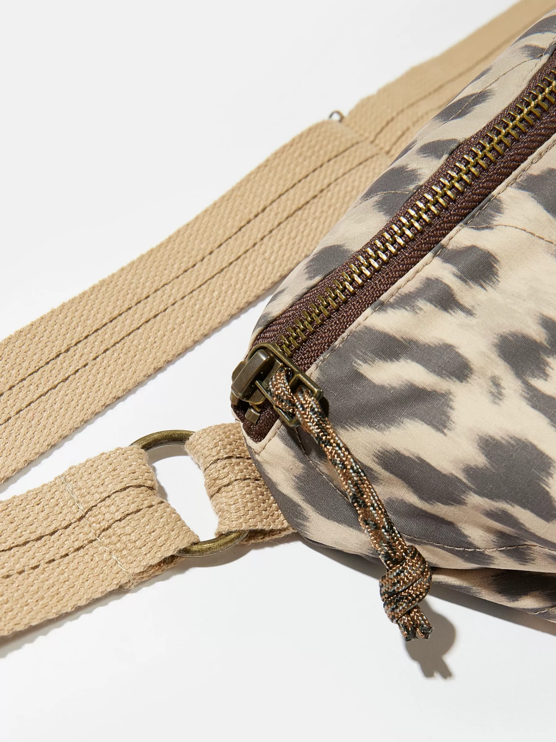 Clearance Bellerose Hosie Bag