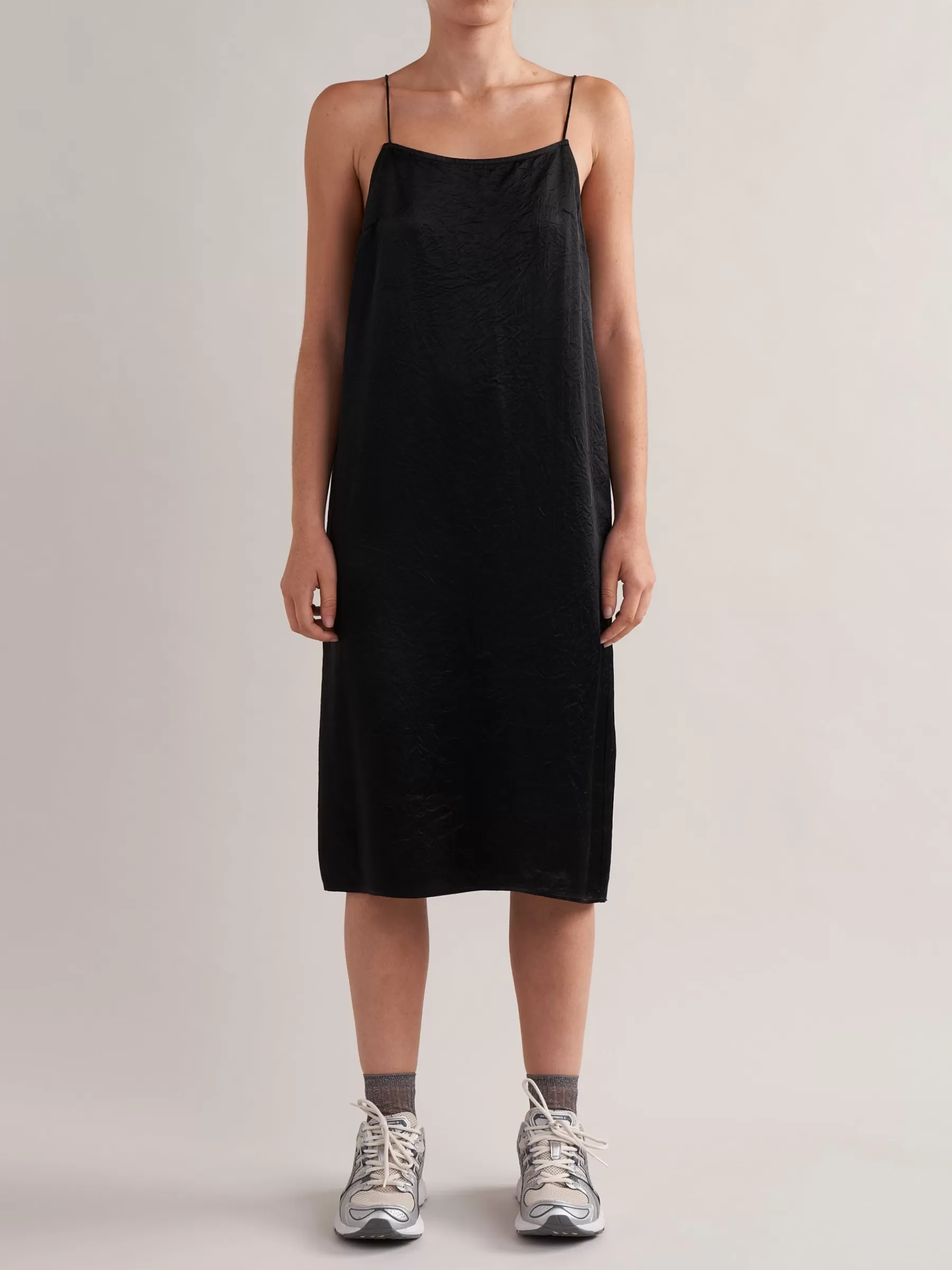 Fashion Bellerose Hyeres Dress