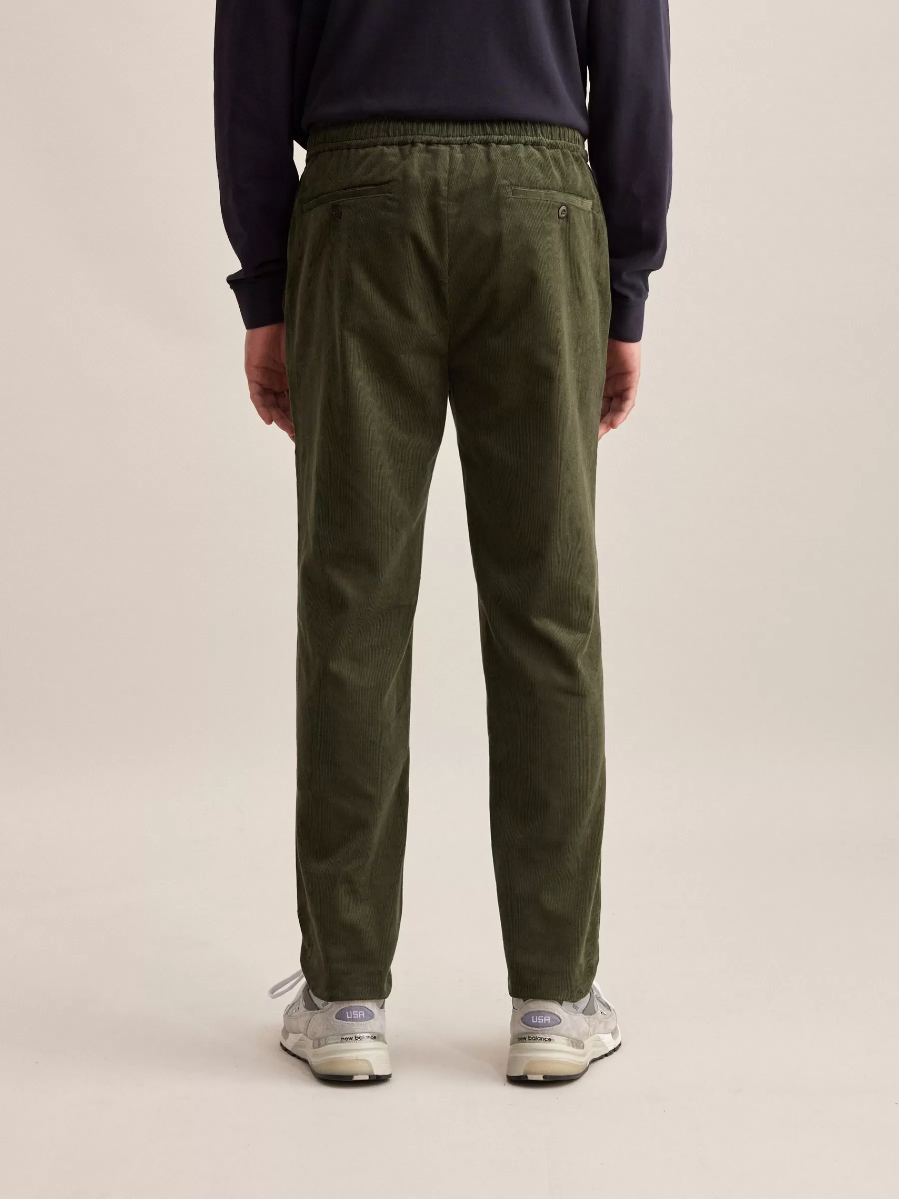 Best Sale Bellerose Jordy Trousers