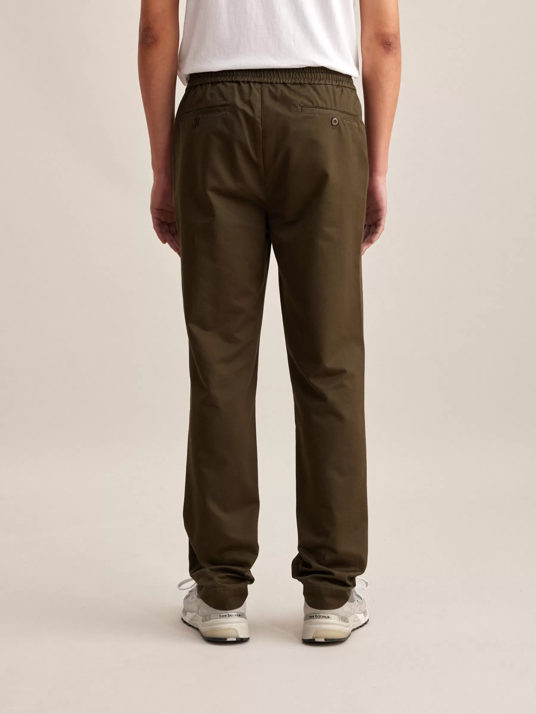 Best Sale Bellerose Jory Trousers