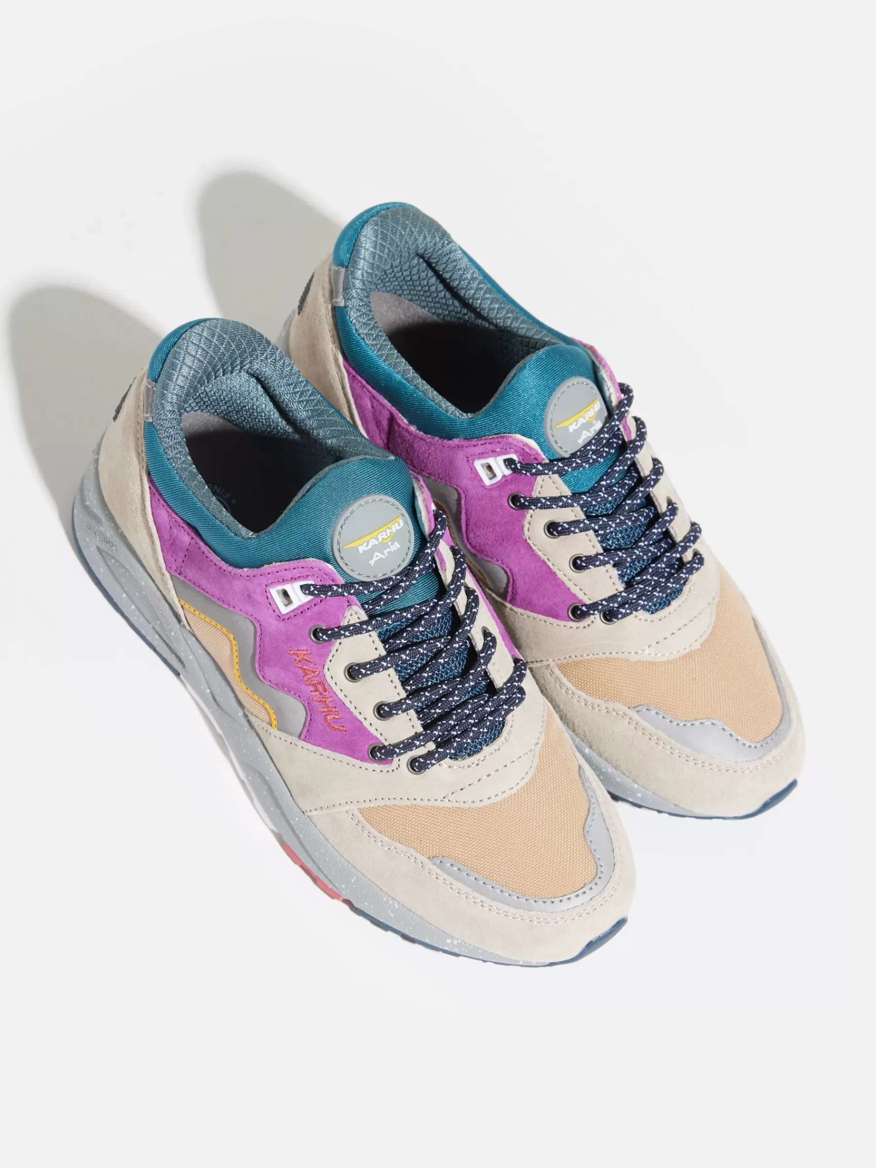 Online Karhu | Aria 95 For Women