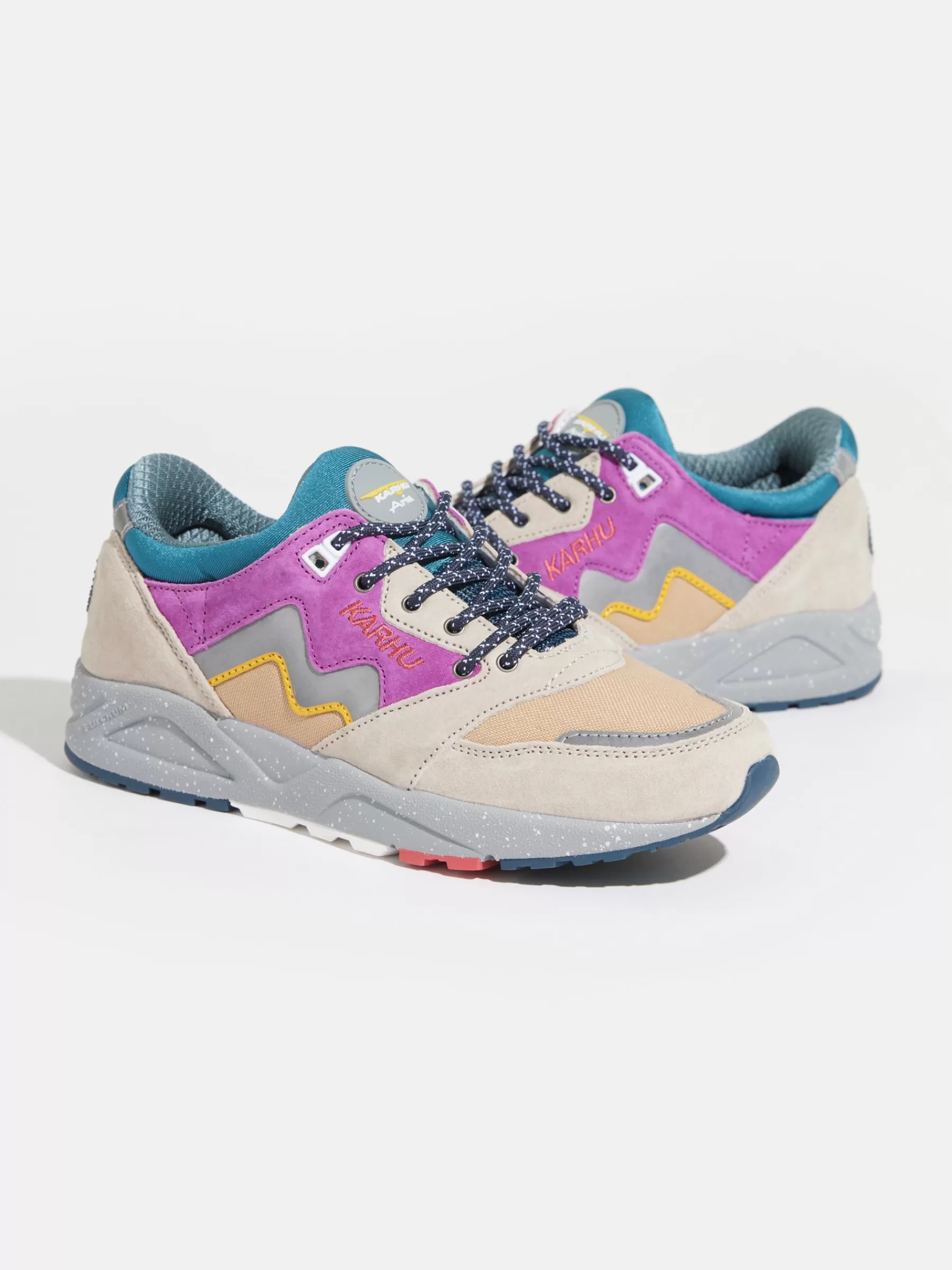 Online Karhu | Aria 95 For Women