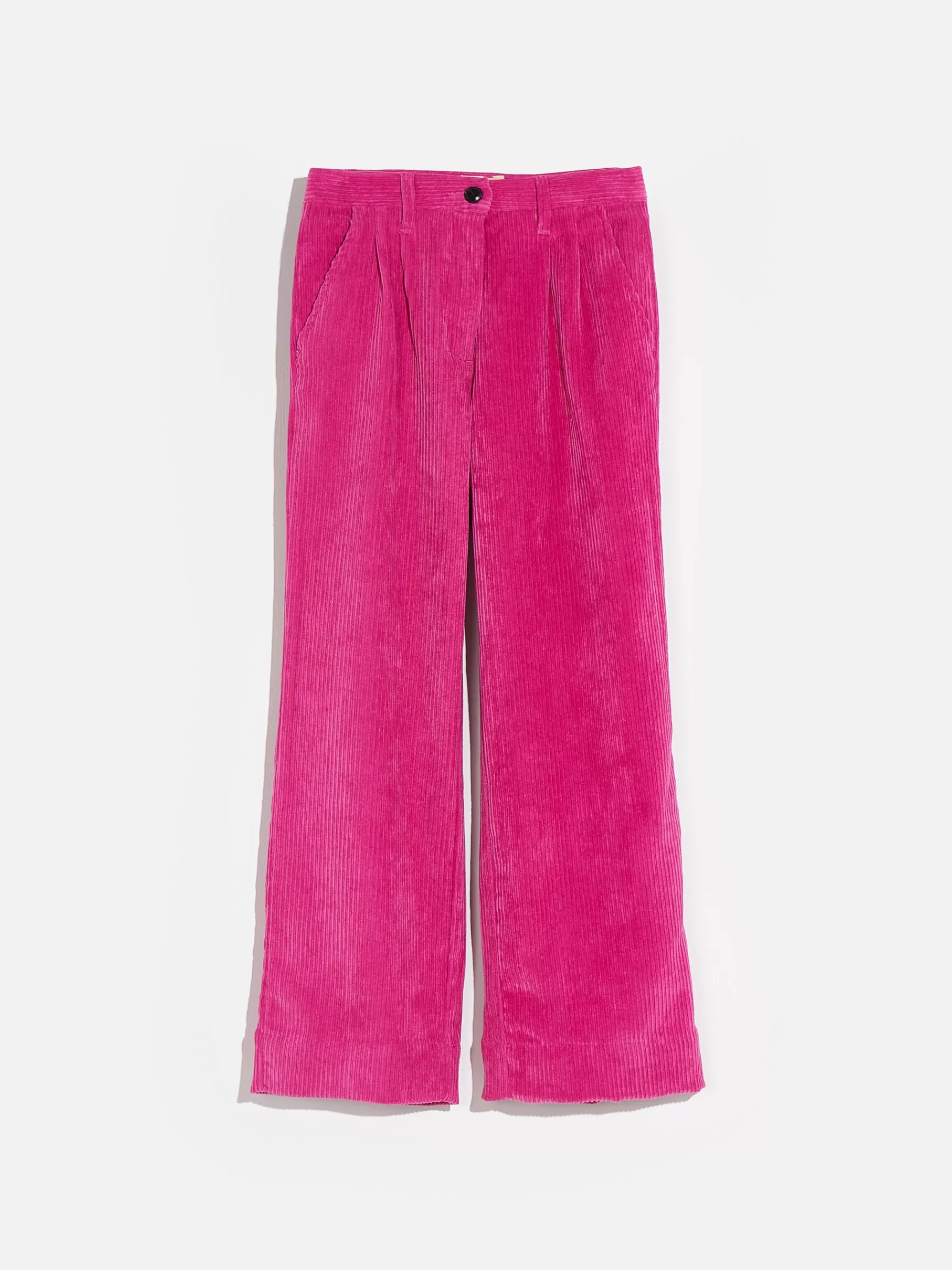 Fashion Bellerose Katie Trousers