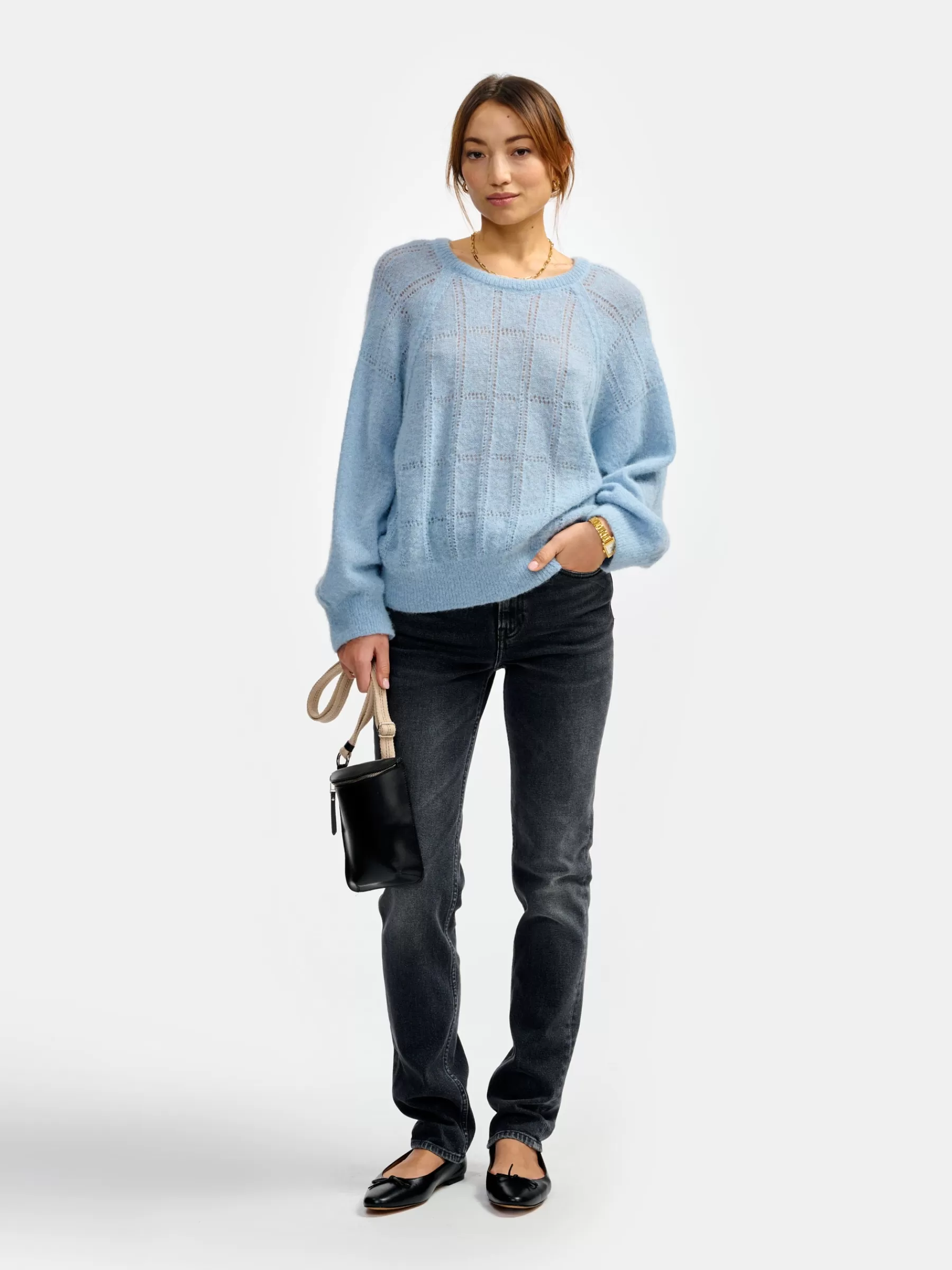 Cheap Bellerose Lala Sweater