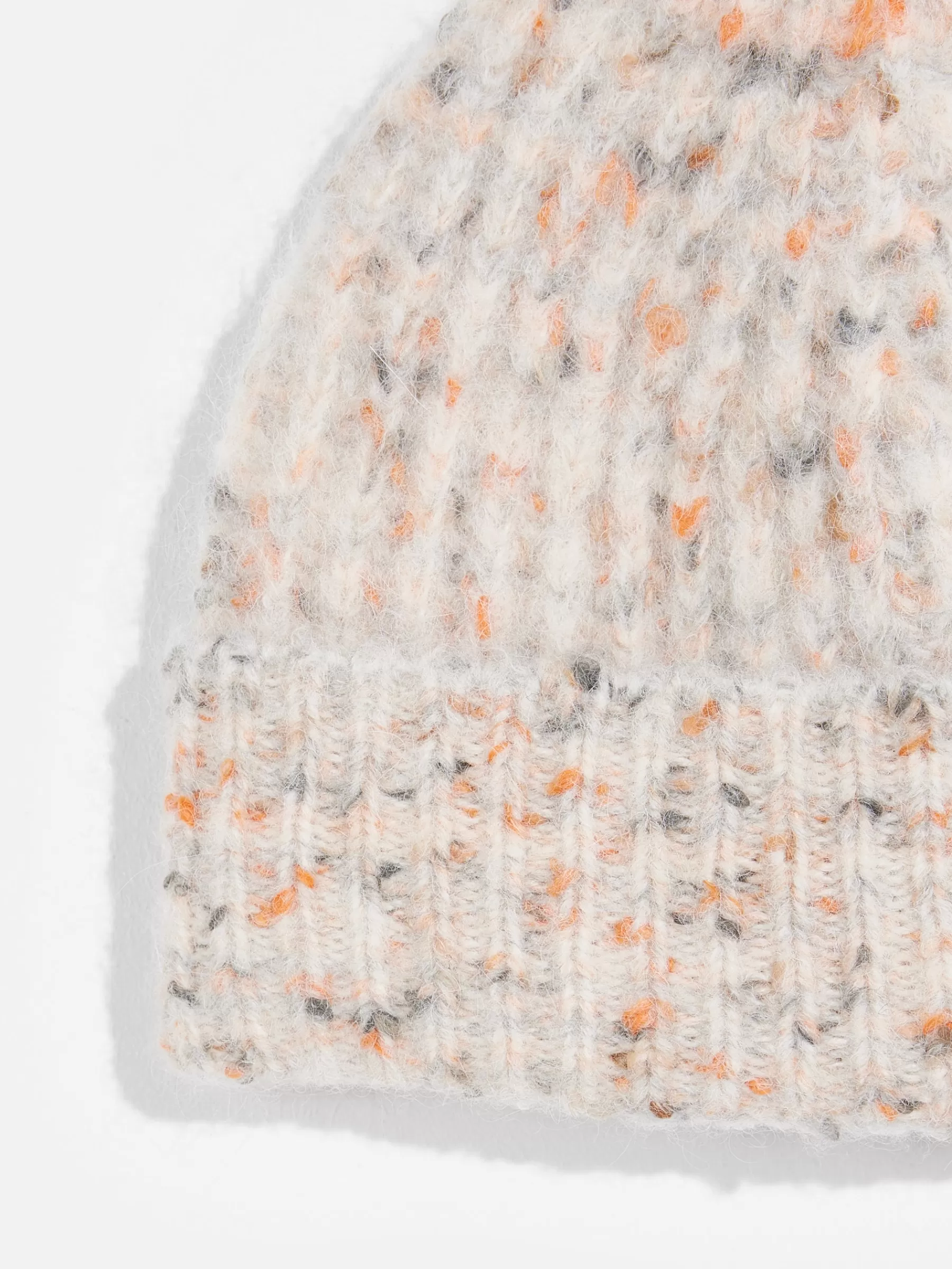 Clearance Bellerose Latat Beanie Combo A