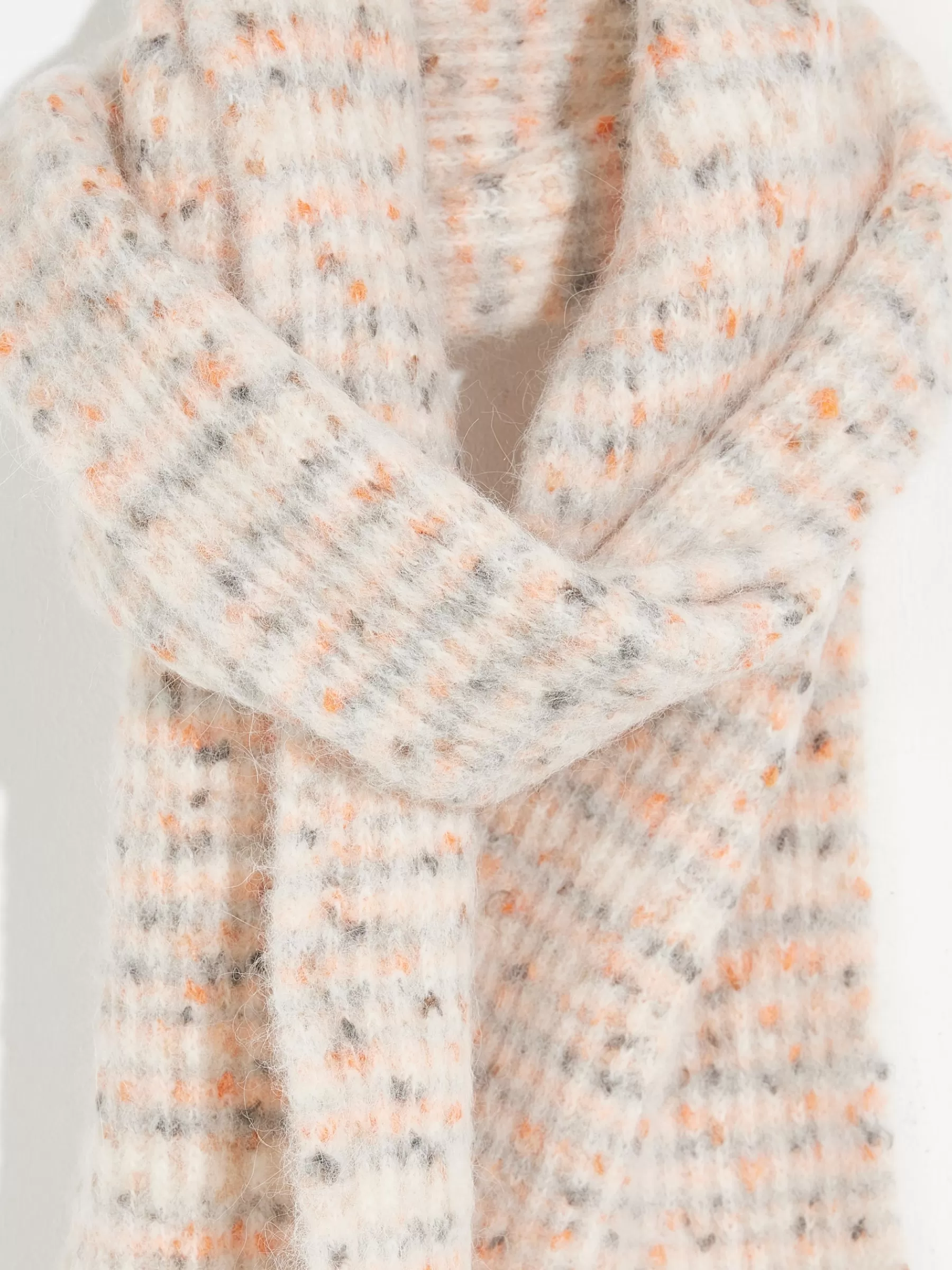 Hot Bellerose Latco Scarf Combo A