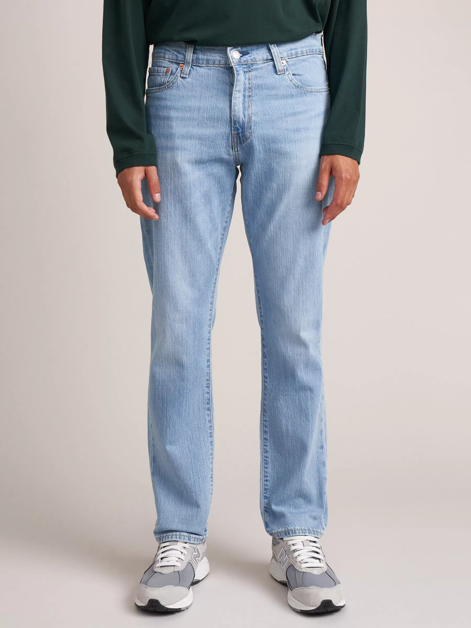 Shop LEVI'S® Levis® | 511 Slim For Mens® | 511 Slim For Men