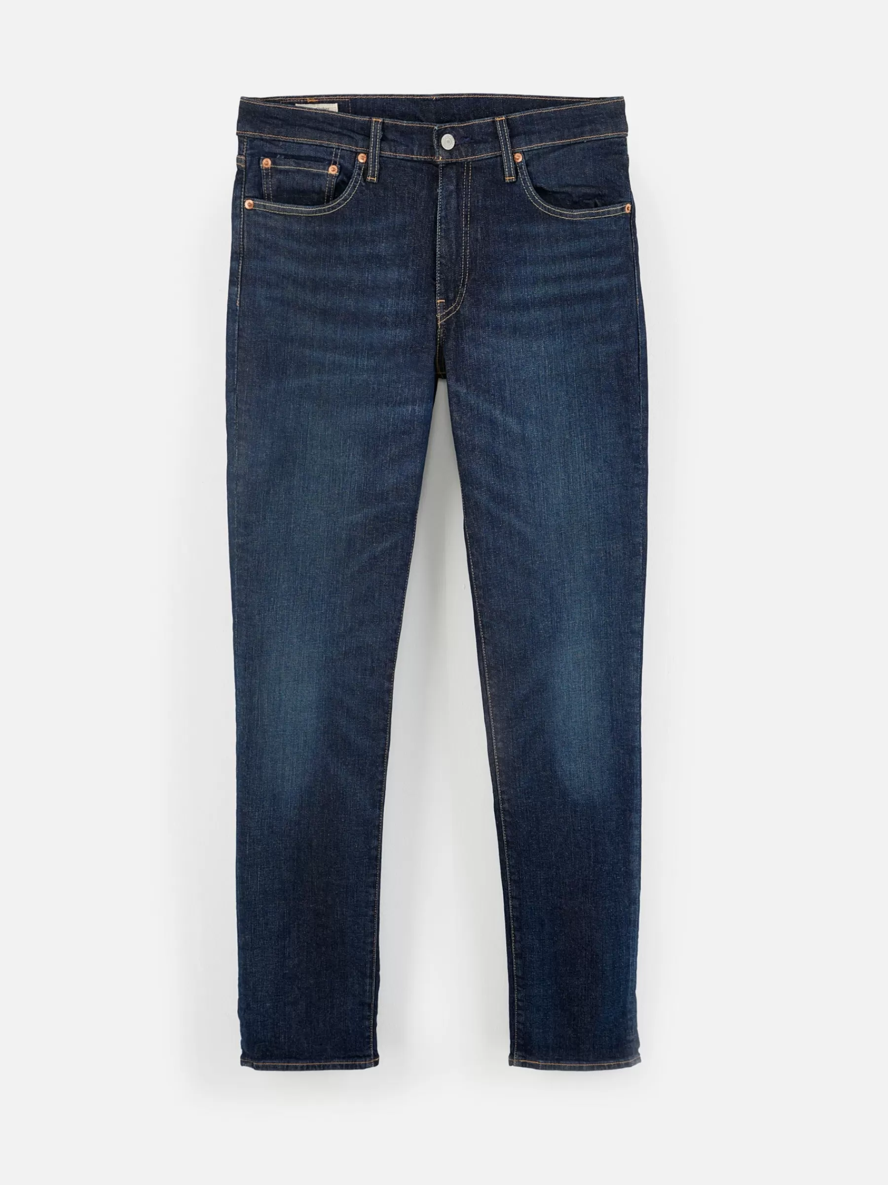 Shop LEVI'S® Levis® | 511 Slim For Mens® | 511 Slim For Men