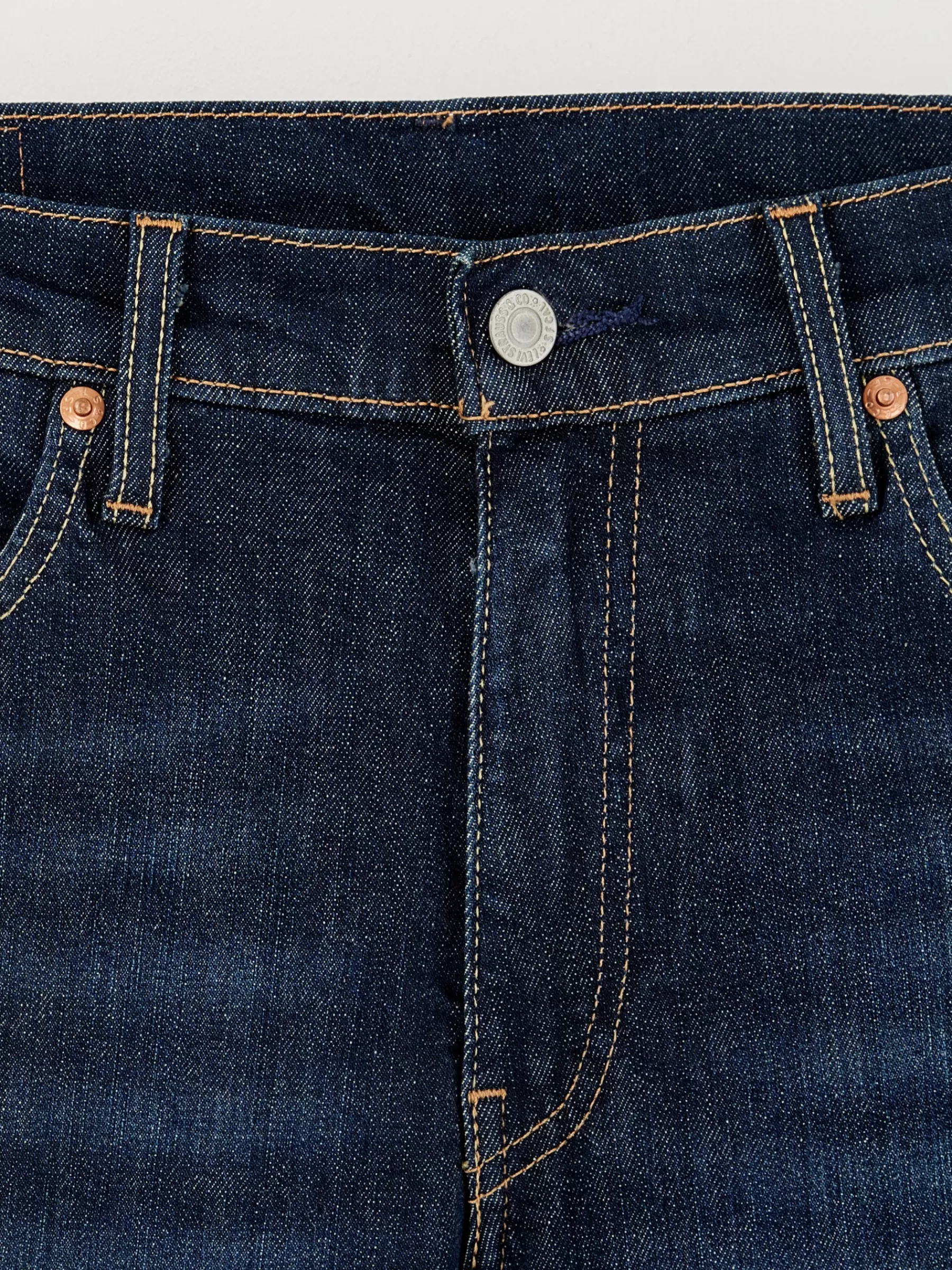 Shop LEVI'S® Levis® | 511 Slim For Mens® | 511 Slim For Men