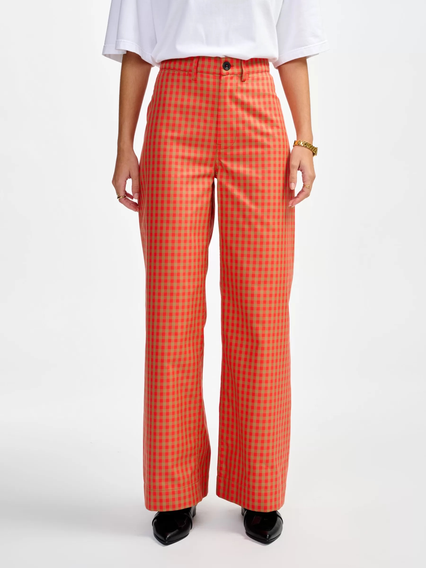 Best Sale Bellerose Lottie Trousers