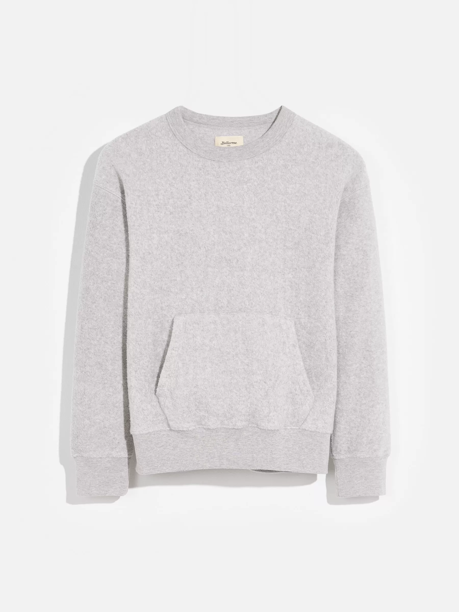 Online Bellerose Mago Sweatshirt