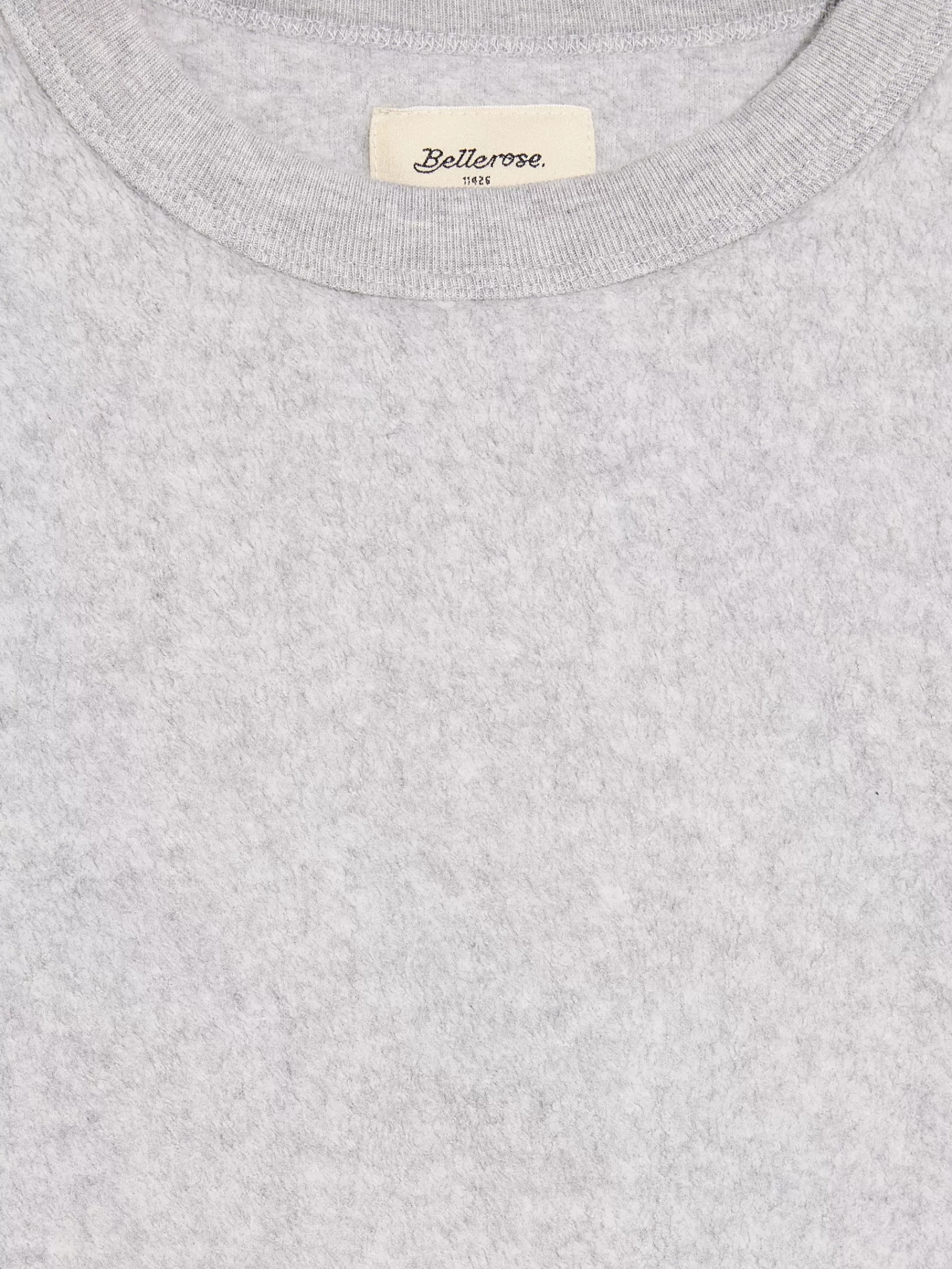 Online Bellerose Mago Sweatshirt