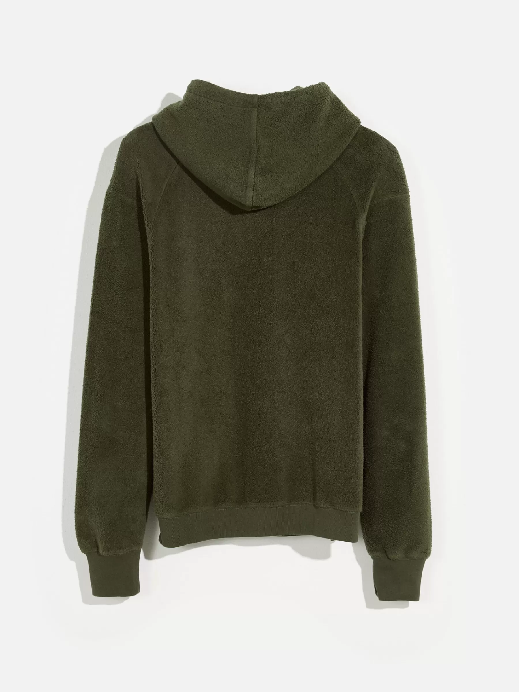 Hot Bellerose Martin Sweatshirt