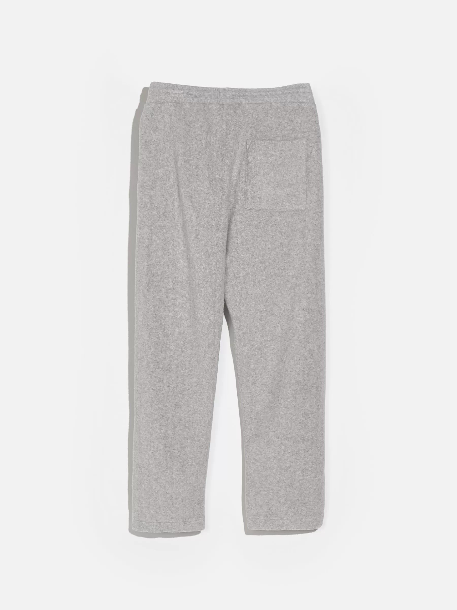 Hot Bellerose Maston Trousers H. Grey