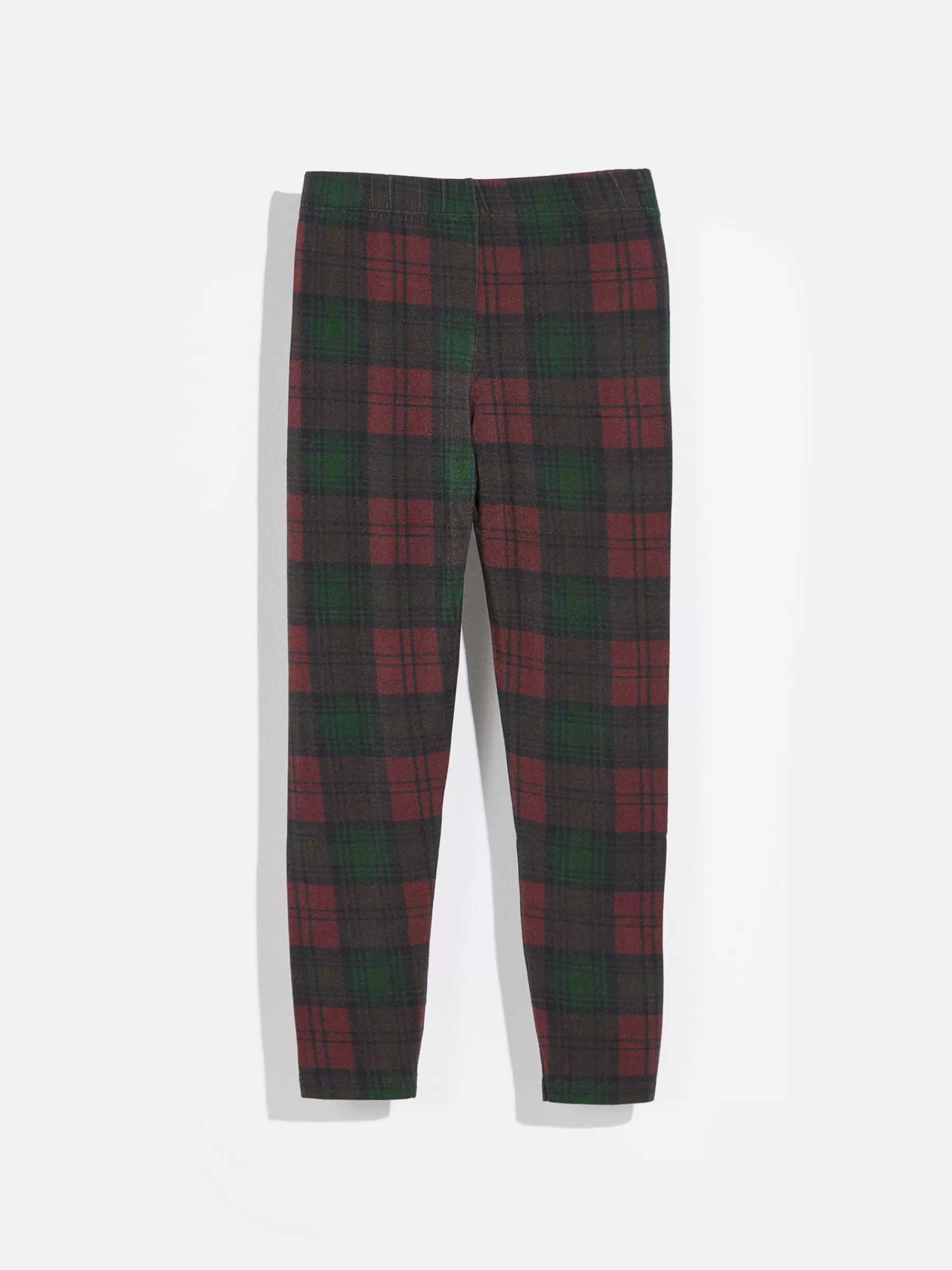 Hot Bellerose Mint Leggings