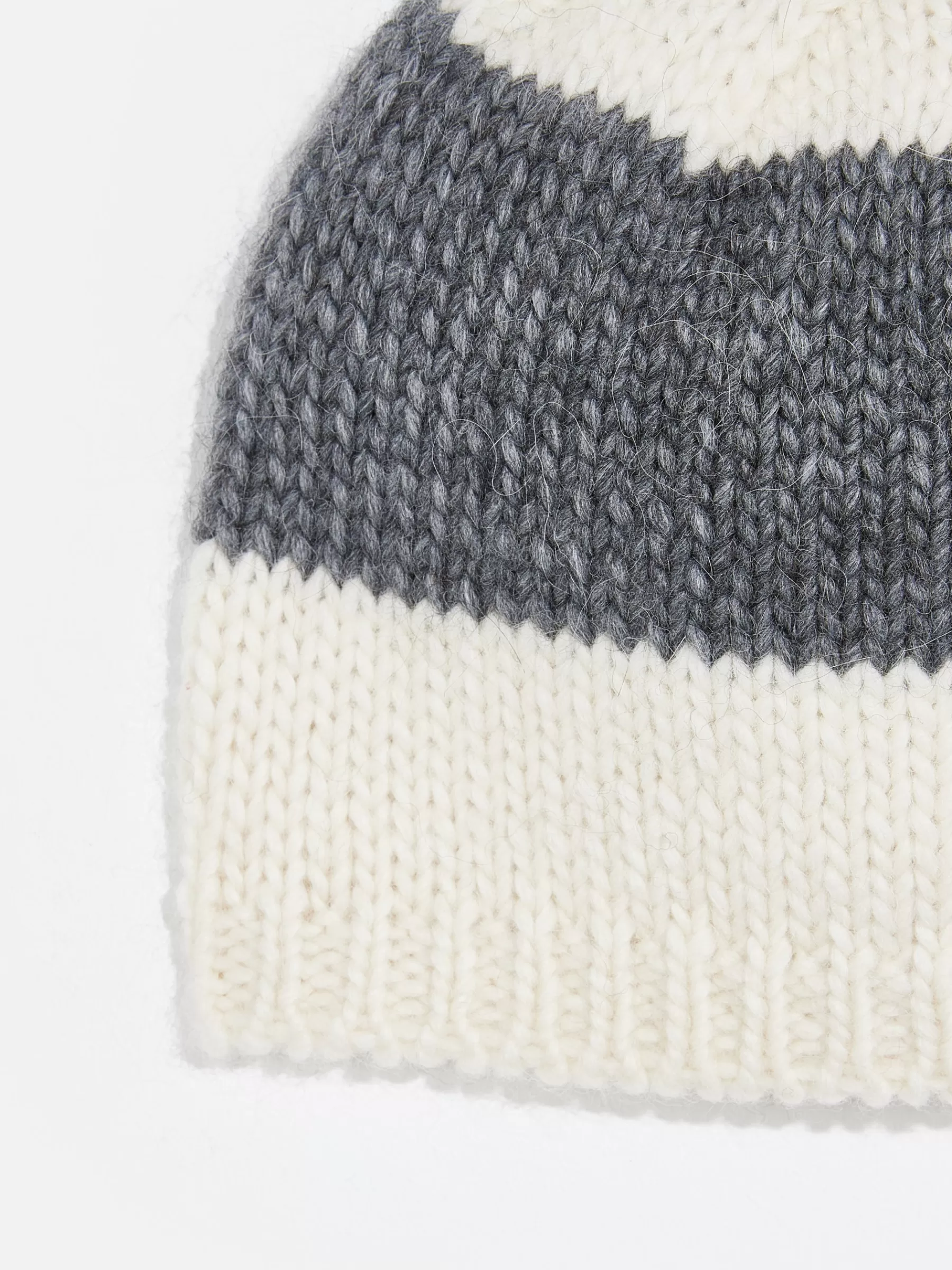 Online Bellerose Nanos Beanie