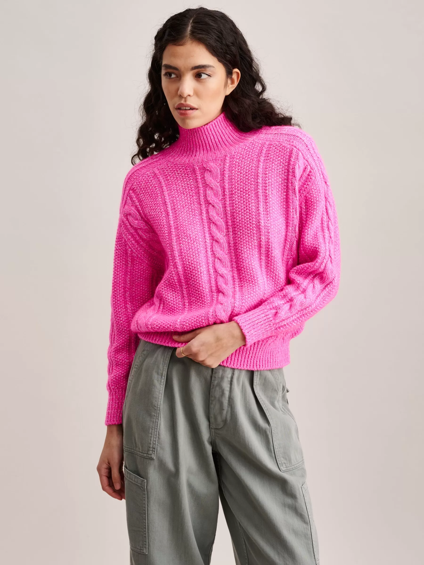 Online Bellerose Nanphu Sweater