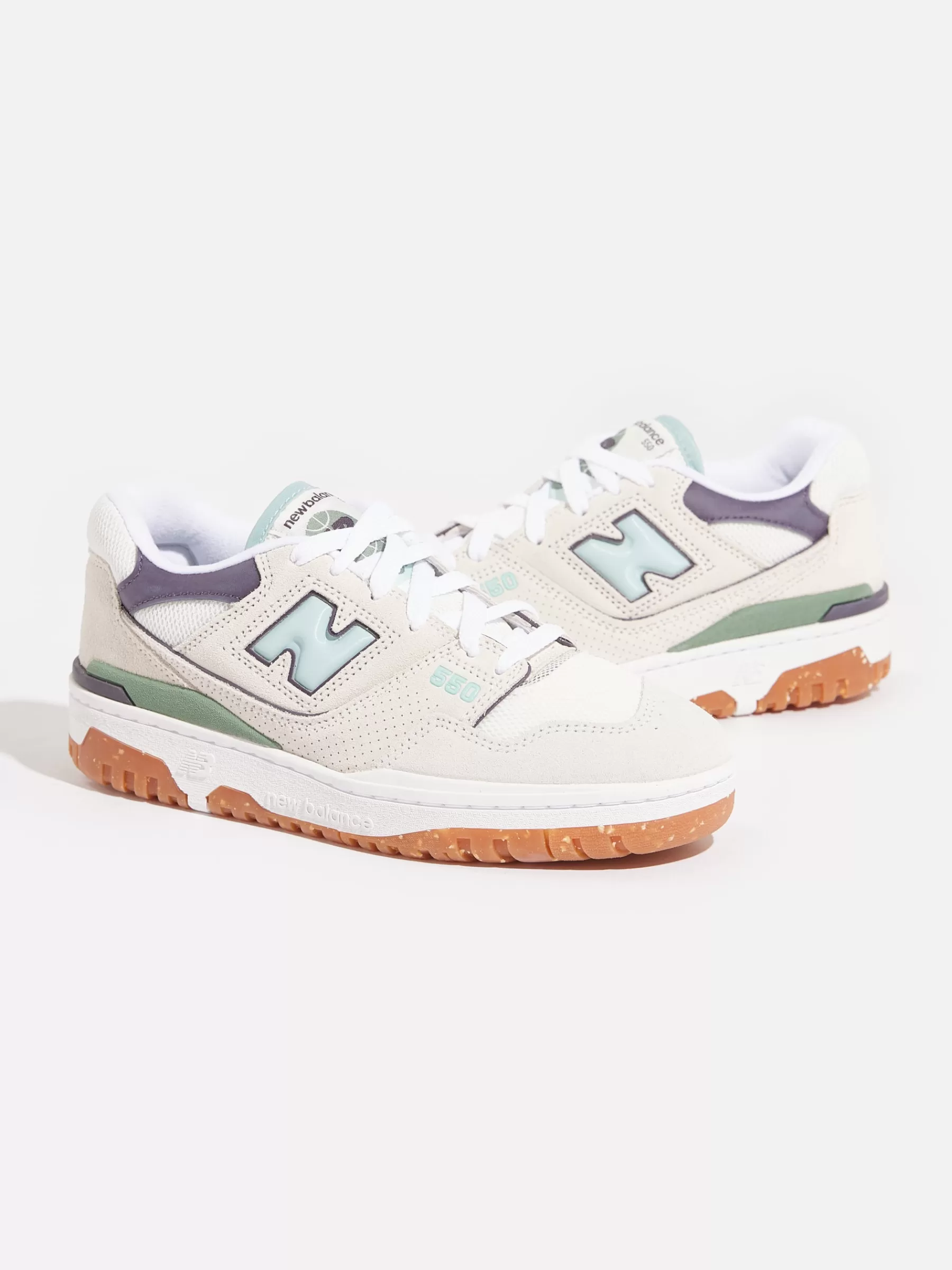 Hot New balance | Bbw550Nb For Women Multicolor