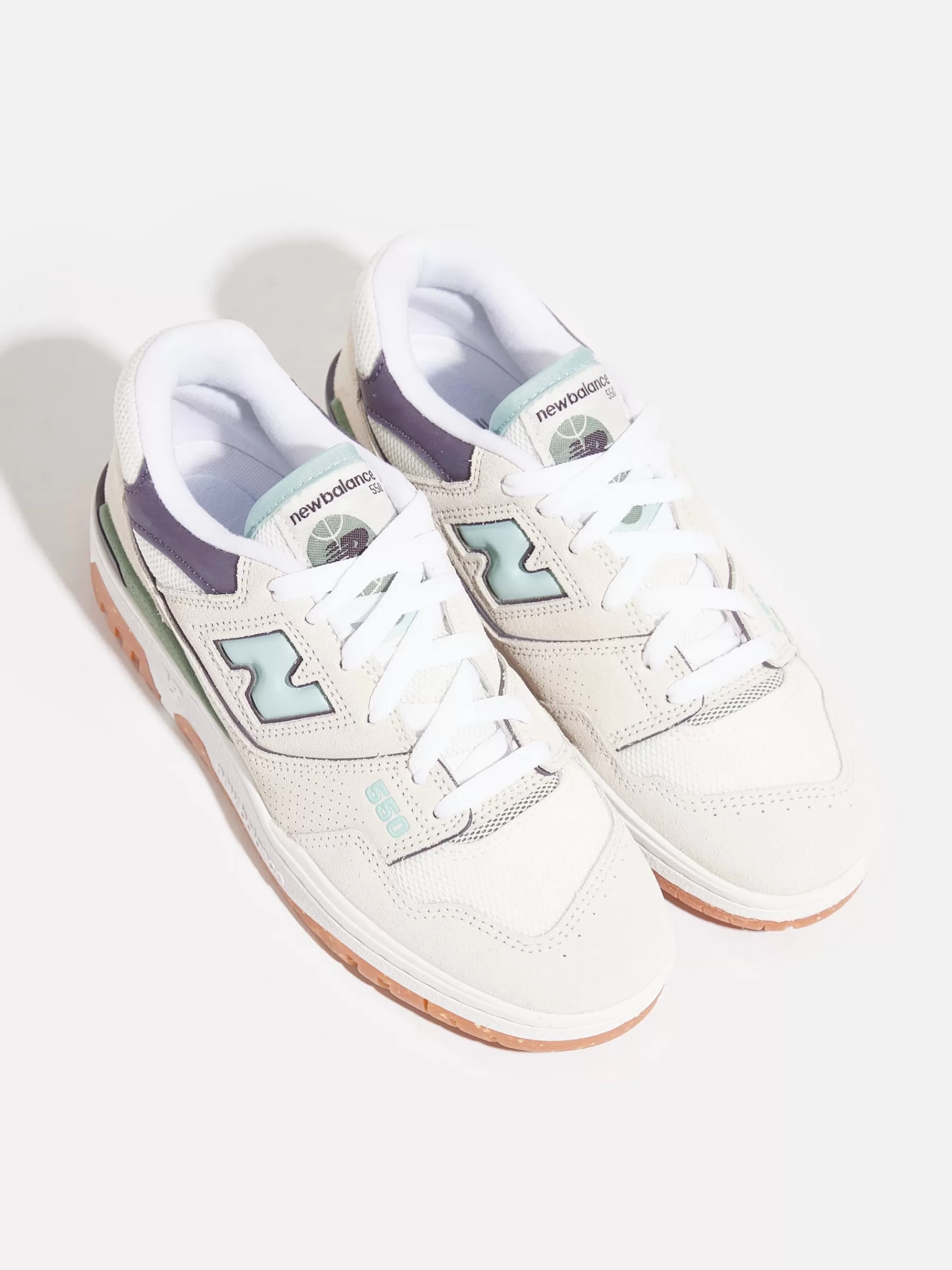 Hot New balance | Bbw550Nb For Women Multicolor