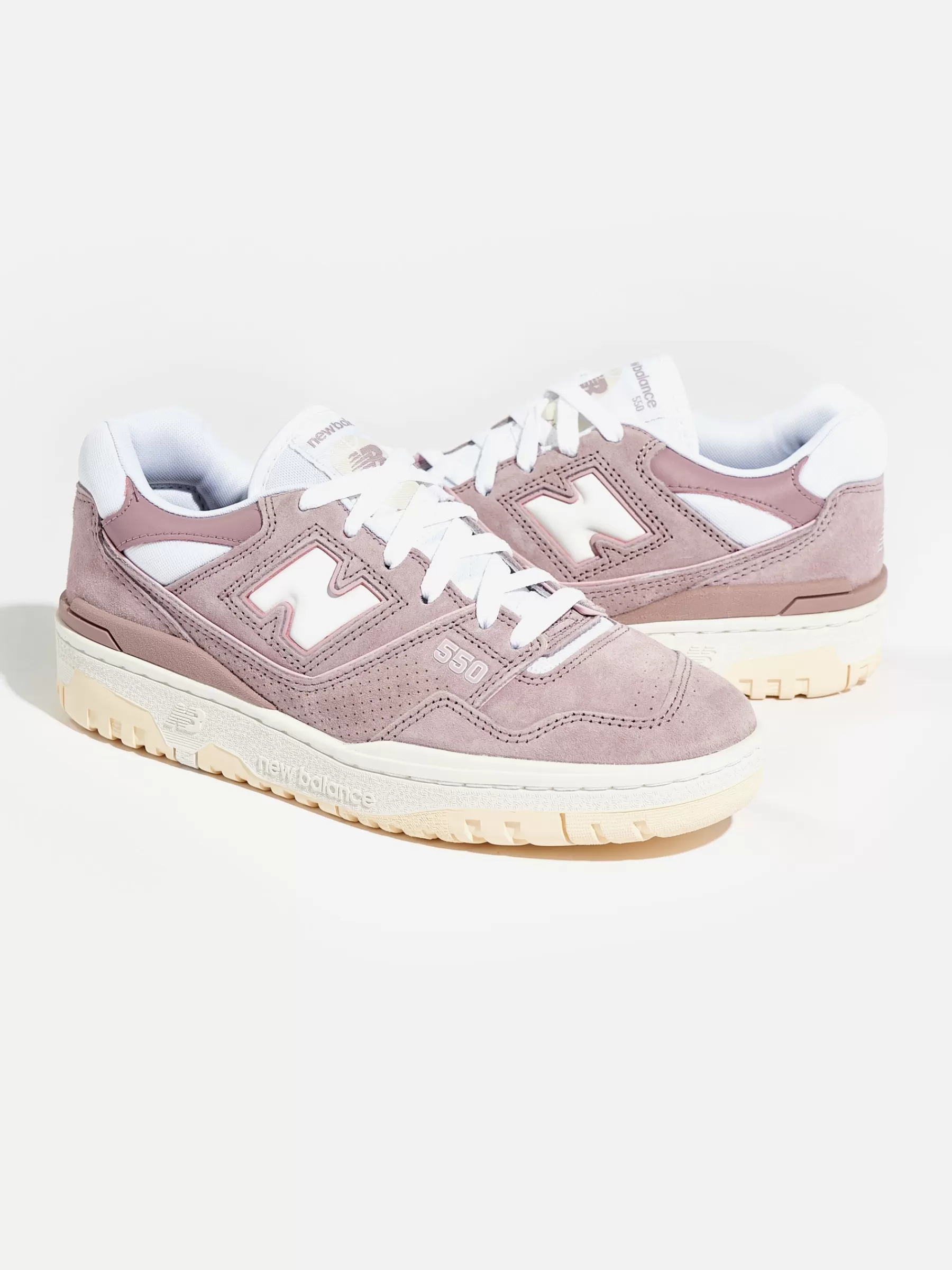 Best New balance | Bbw550Pb For Women