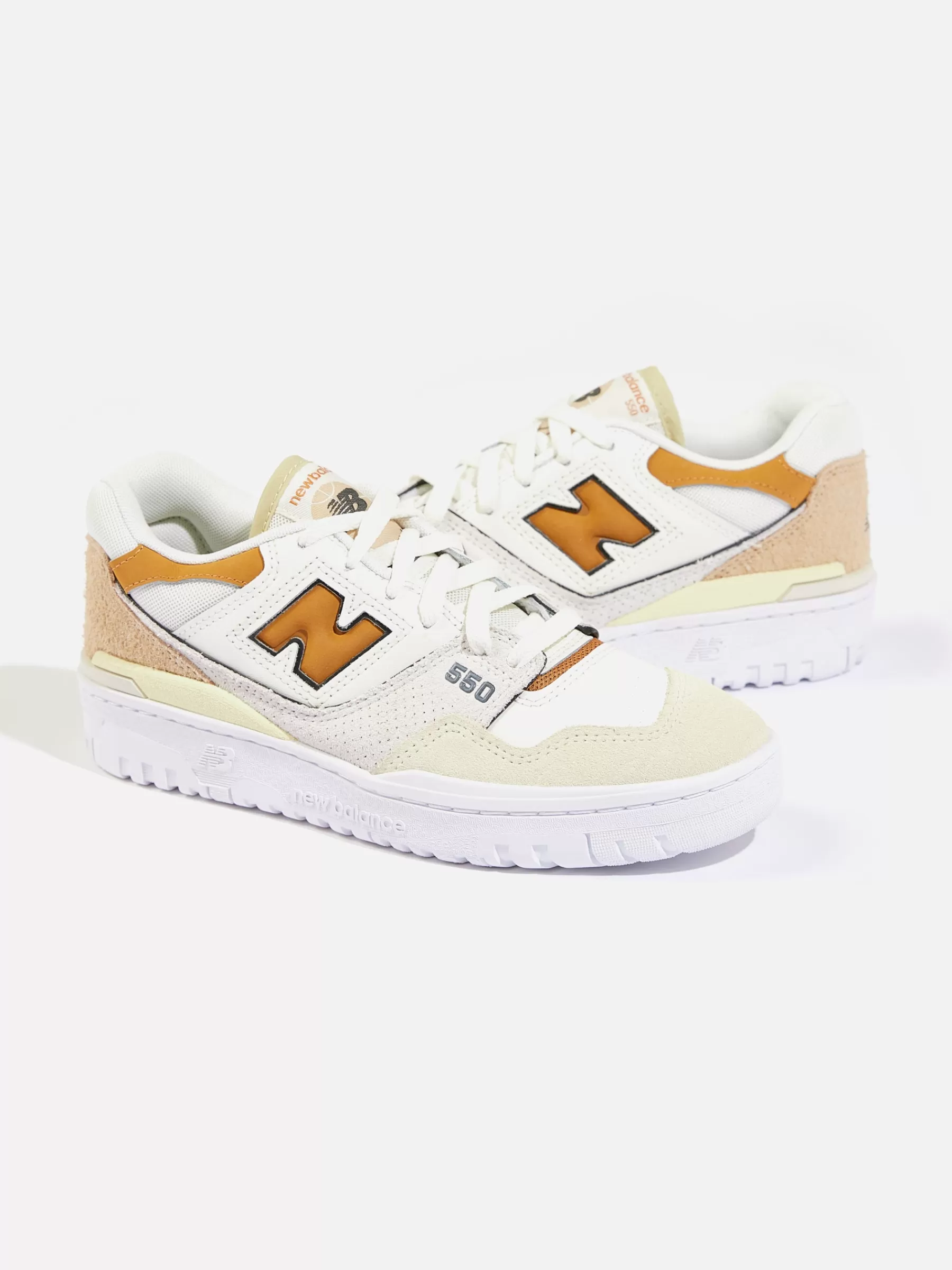 Best Sale New balance | Bbw550St For Women Gold