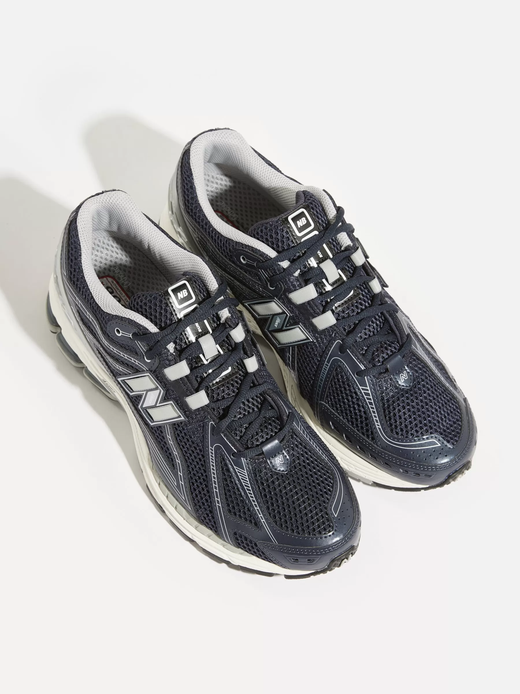 Outlet New balance | M1906Rca For Men Black