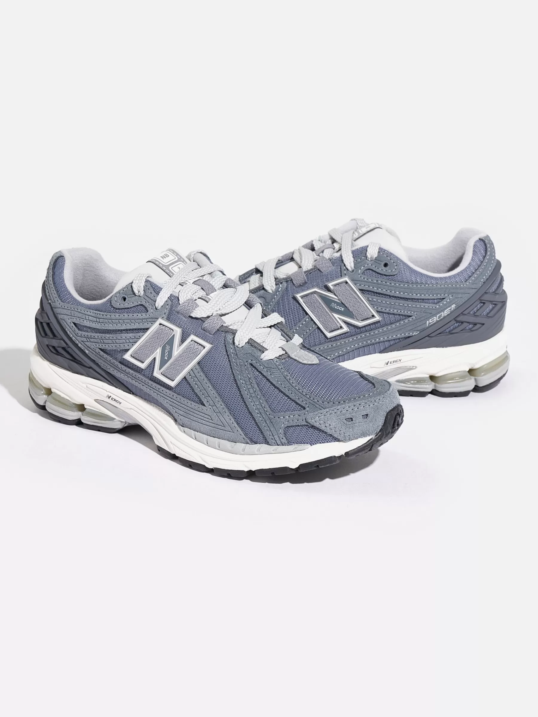 Clearance New balance | M1906Rv For Women Grey