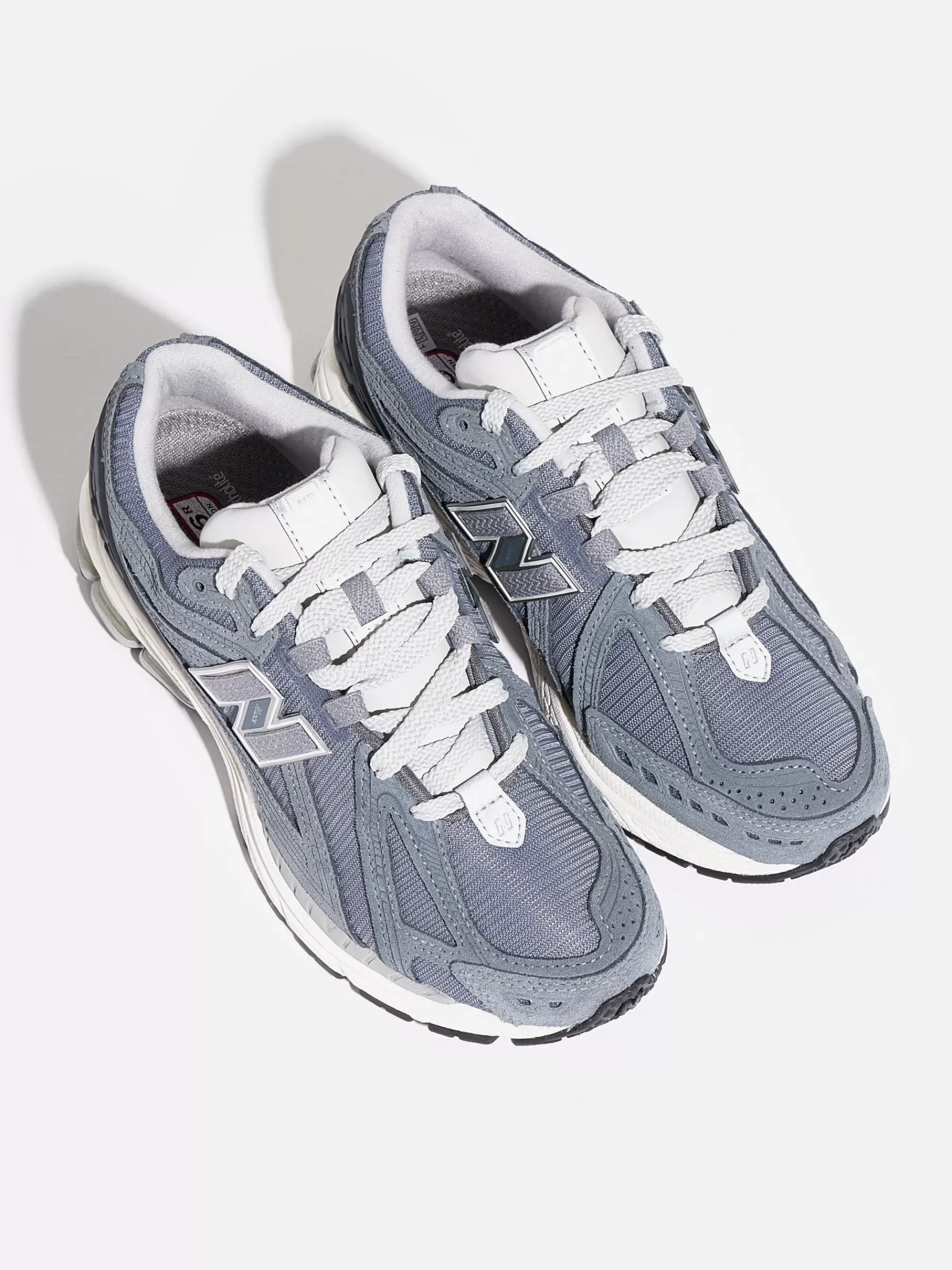 Best New balance | M1906Rv For Women Grey