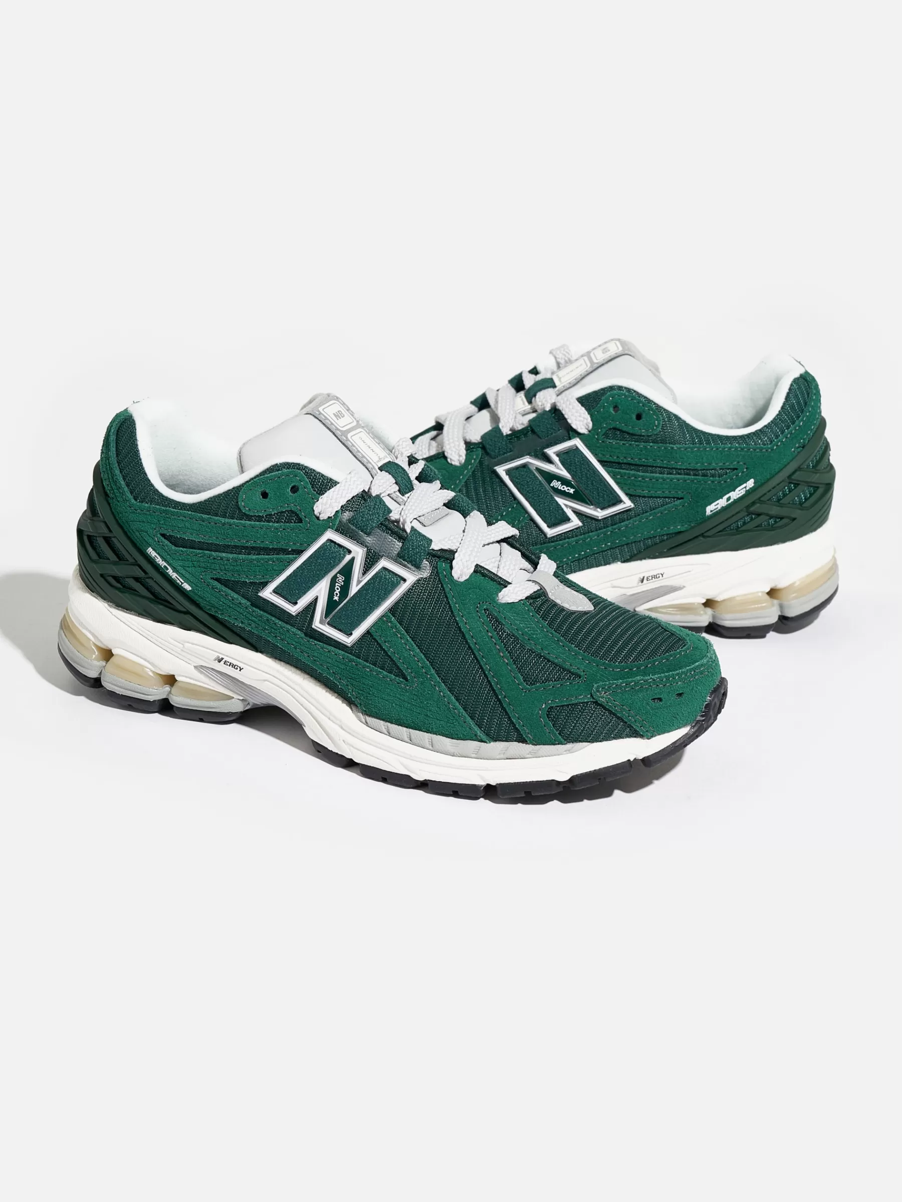 Cheap New balance | M1906Rx For Women Green