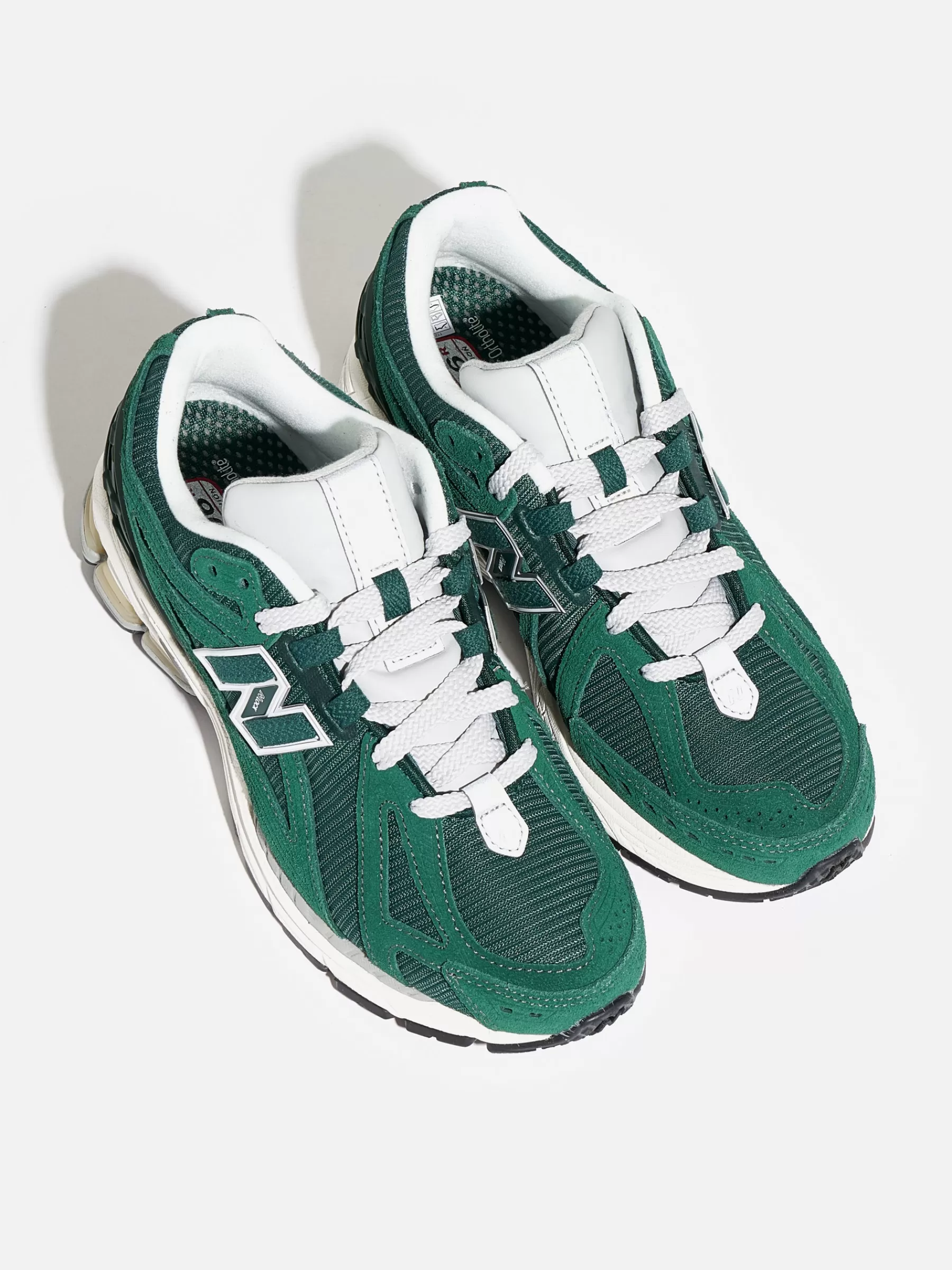 Cheap New balance | M1906Rx For Women Green