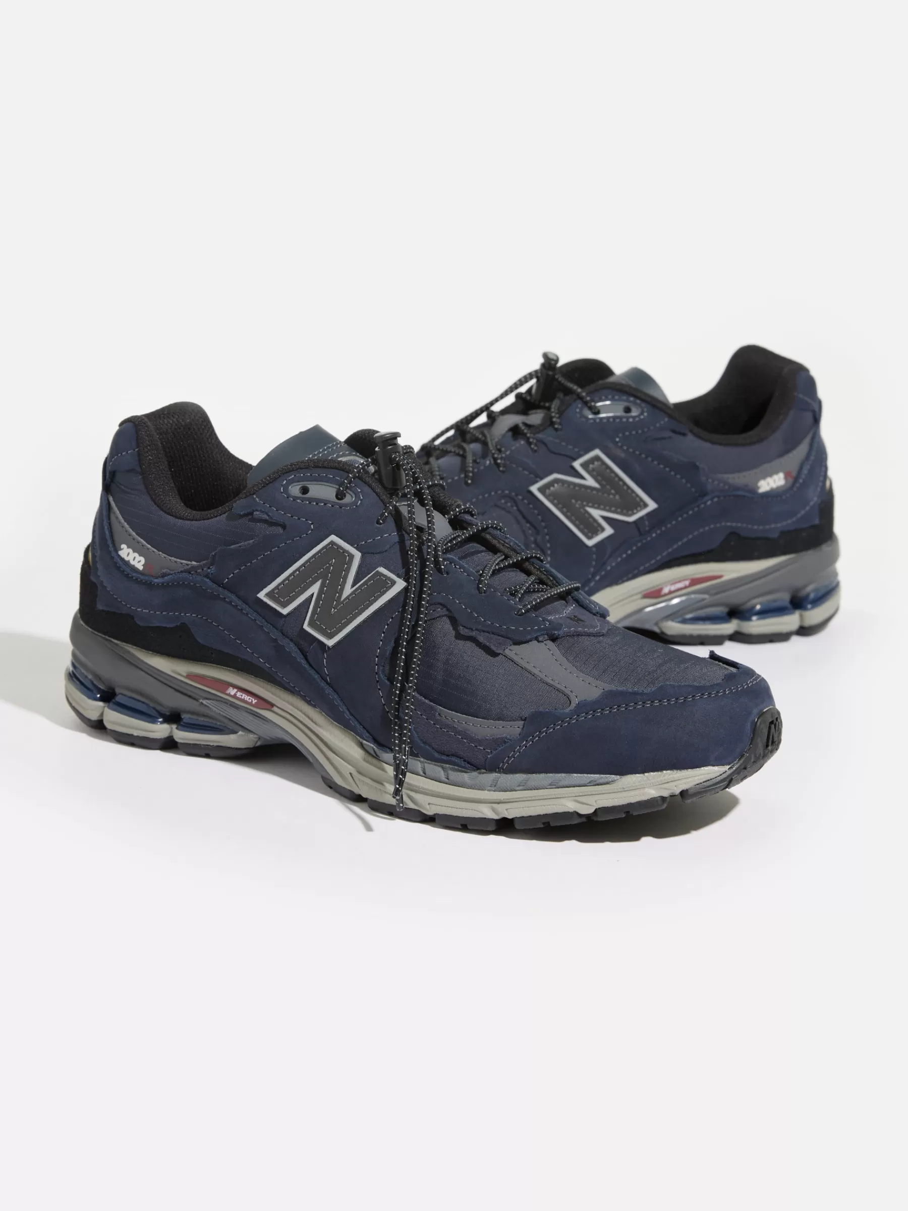 Cheap New balance | M2002Rdo For Men Blue