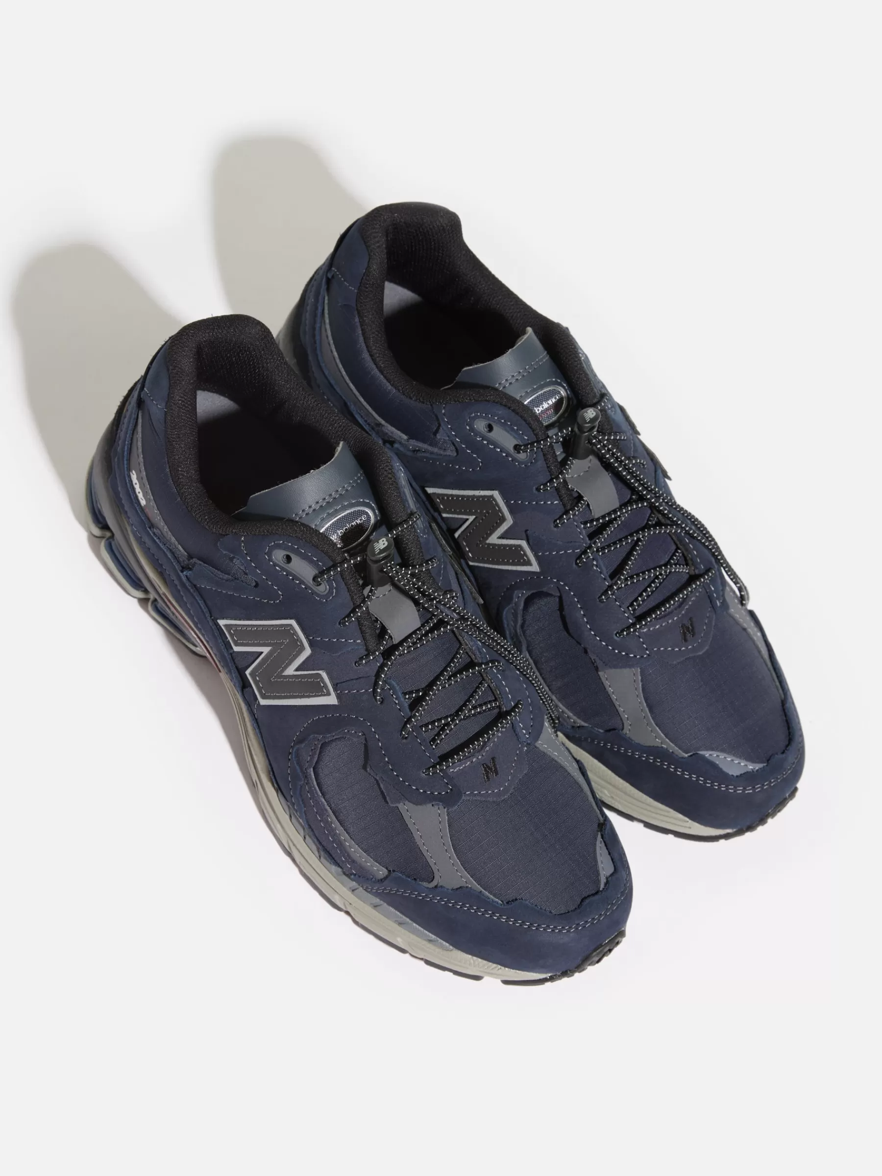 Cheap New balance | M2002Rdo For Men Blue